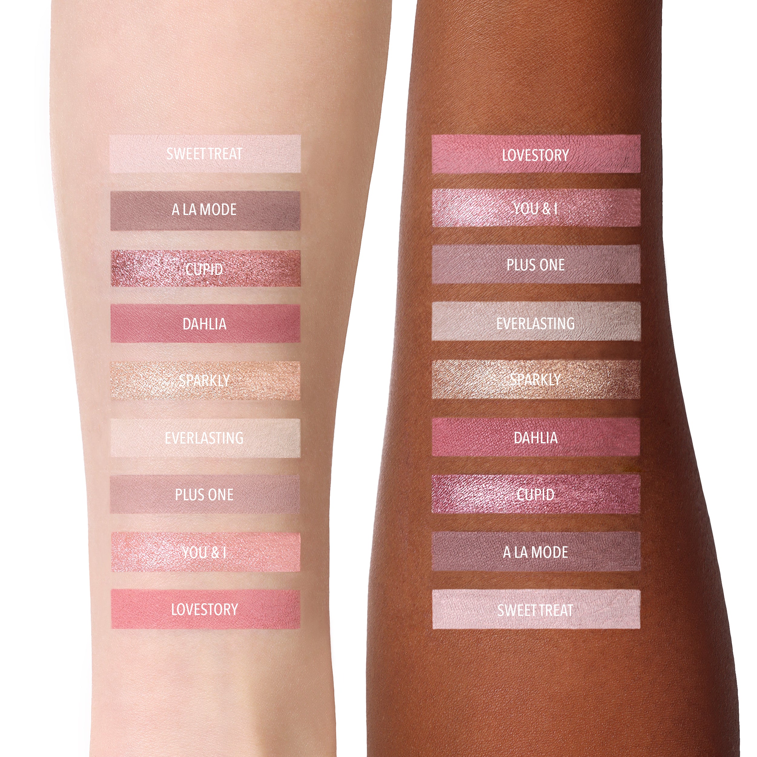 On the Go Series Bundle