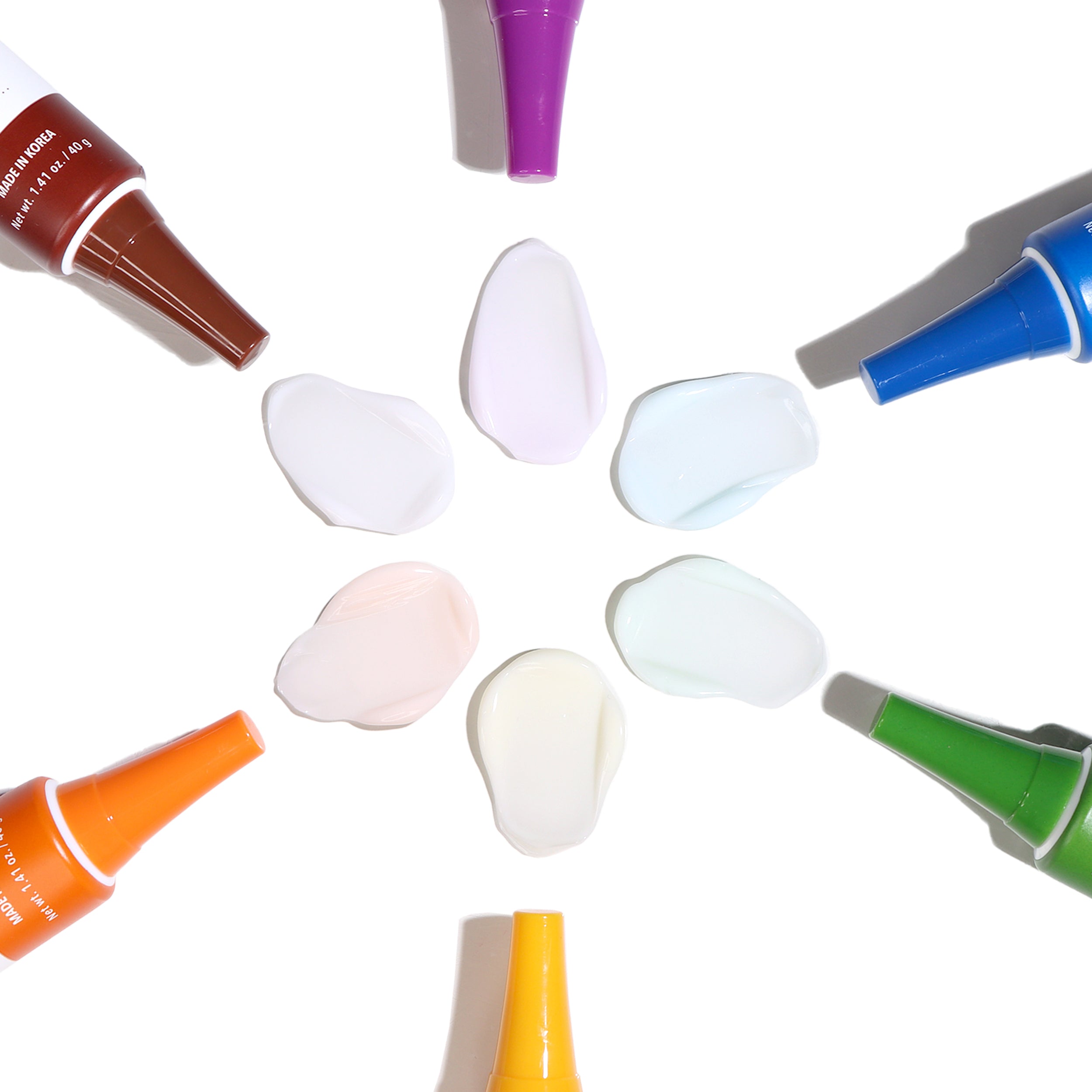 Vitamin B,C,E Youthful Eye Cream