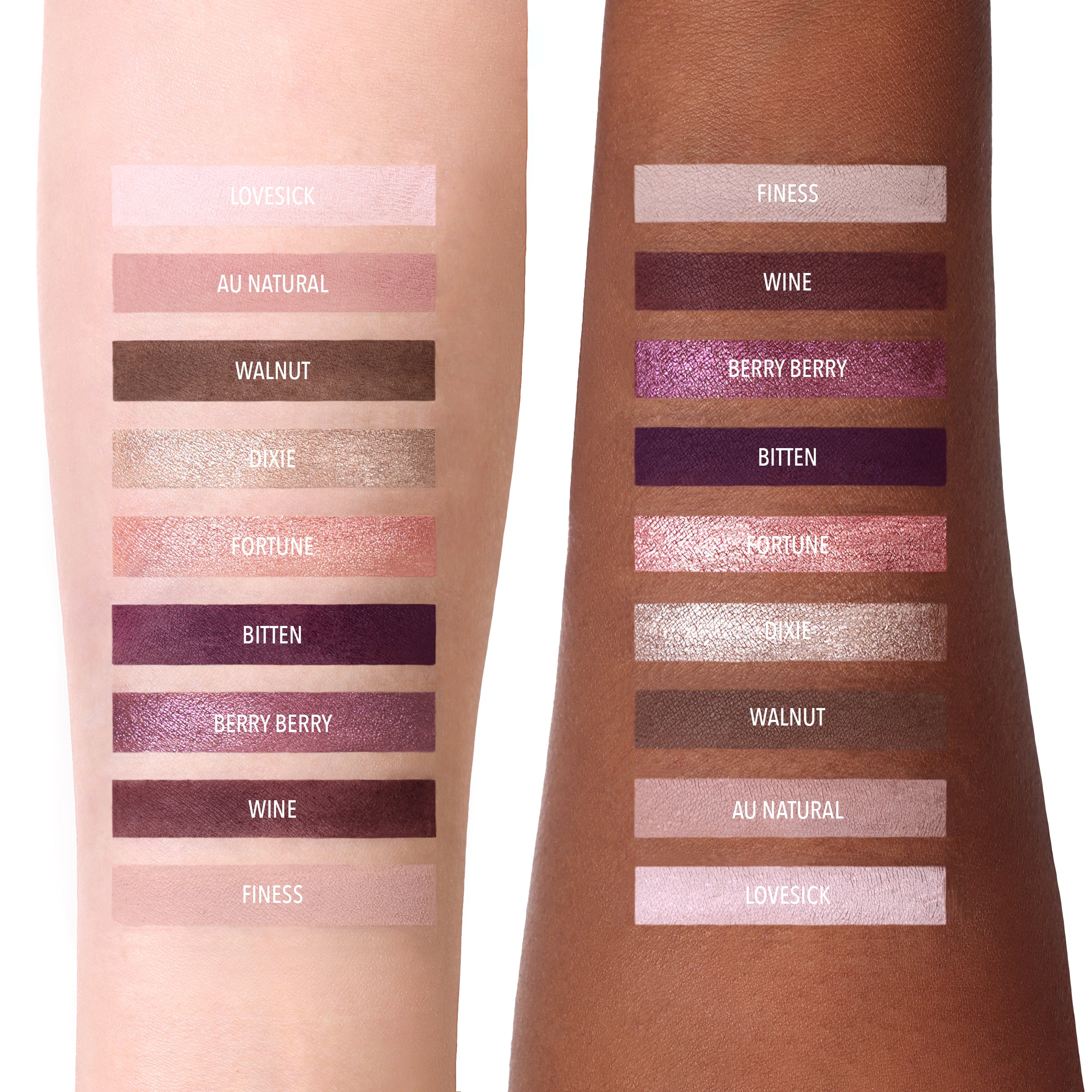 On the Go Series Bundle