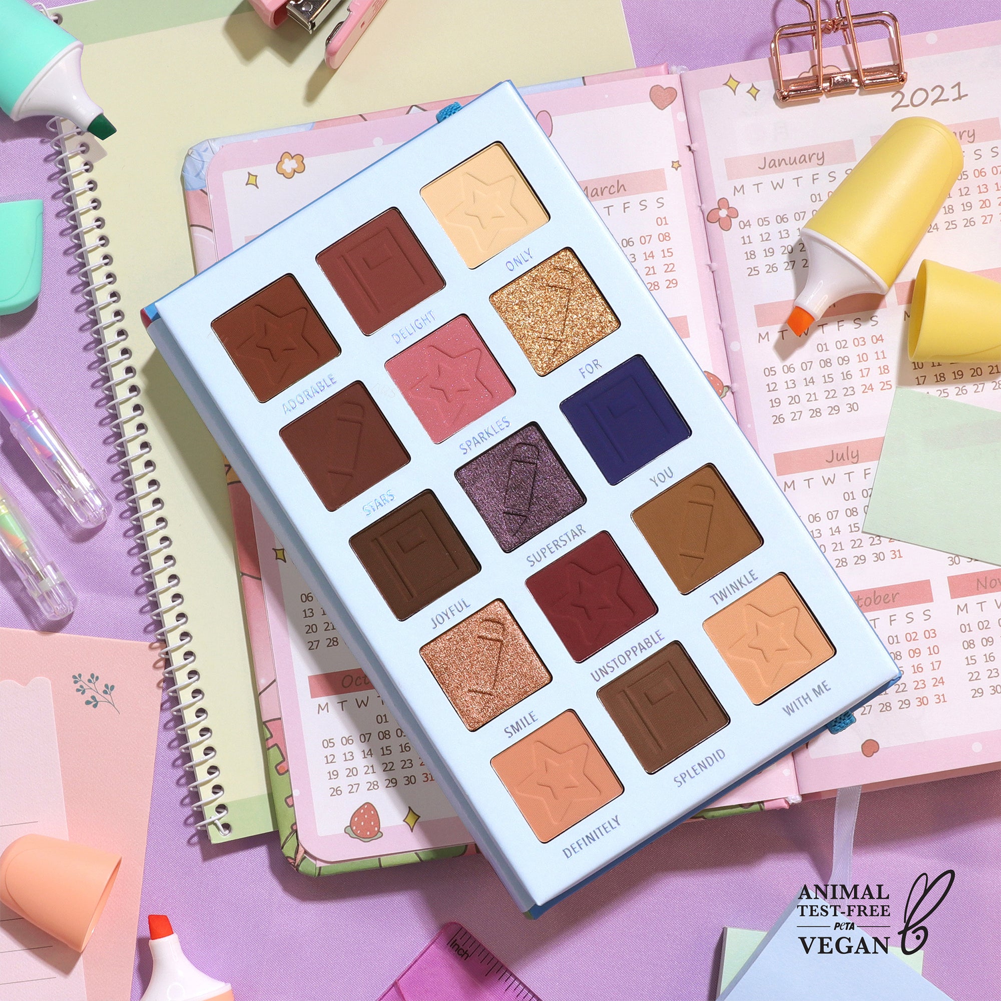 Day Book Series Bundle