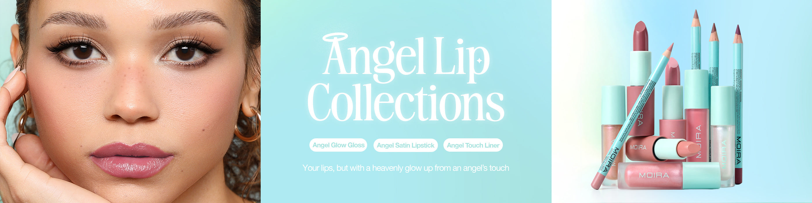 Angel Collection