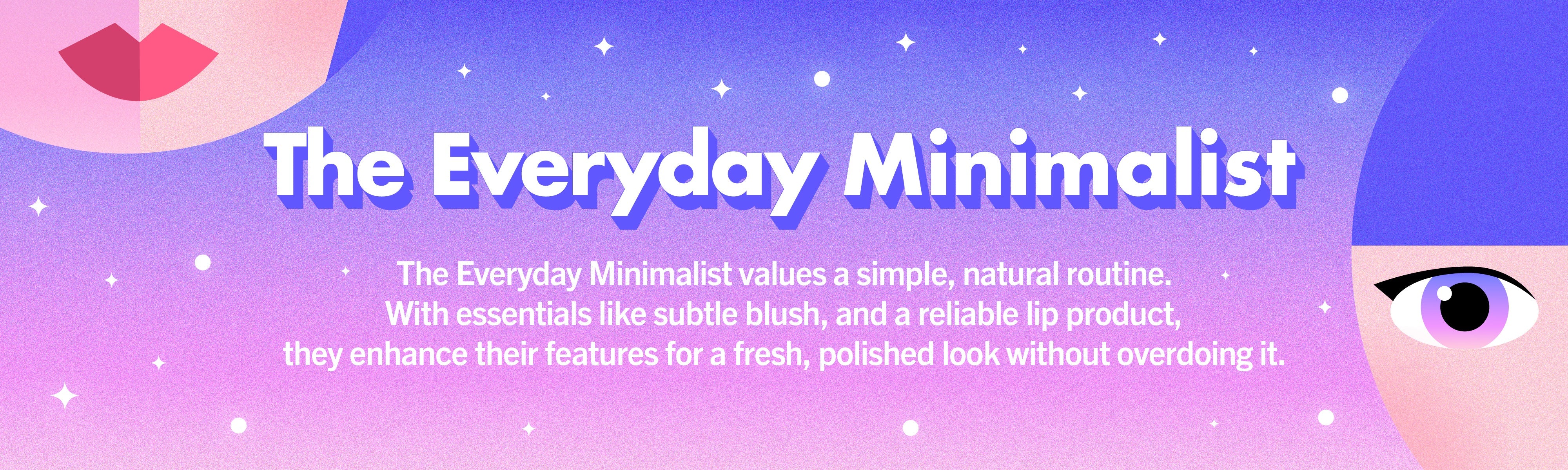 Everyday Minimalist