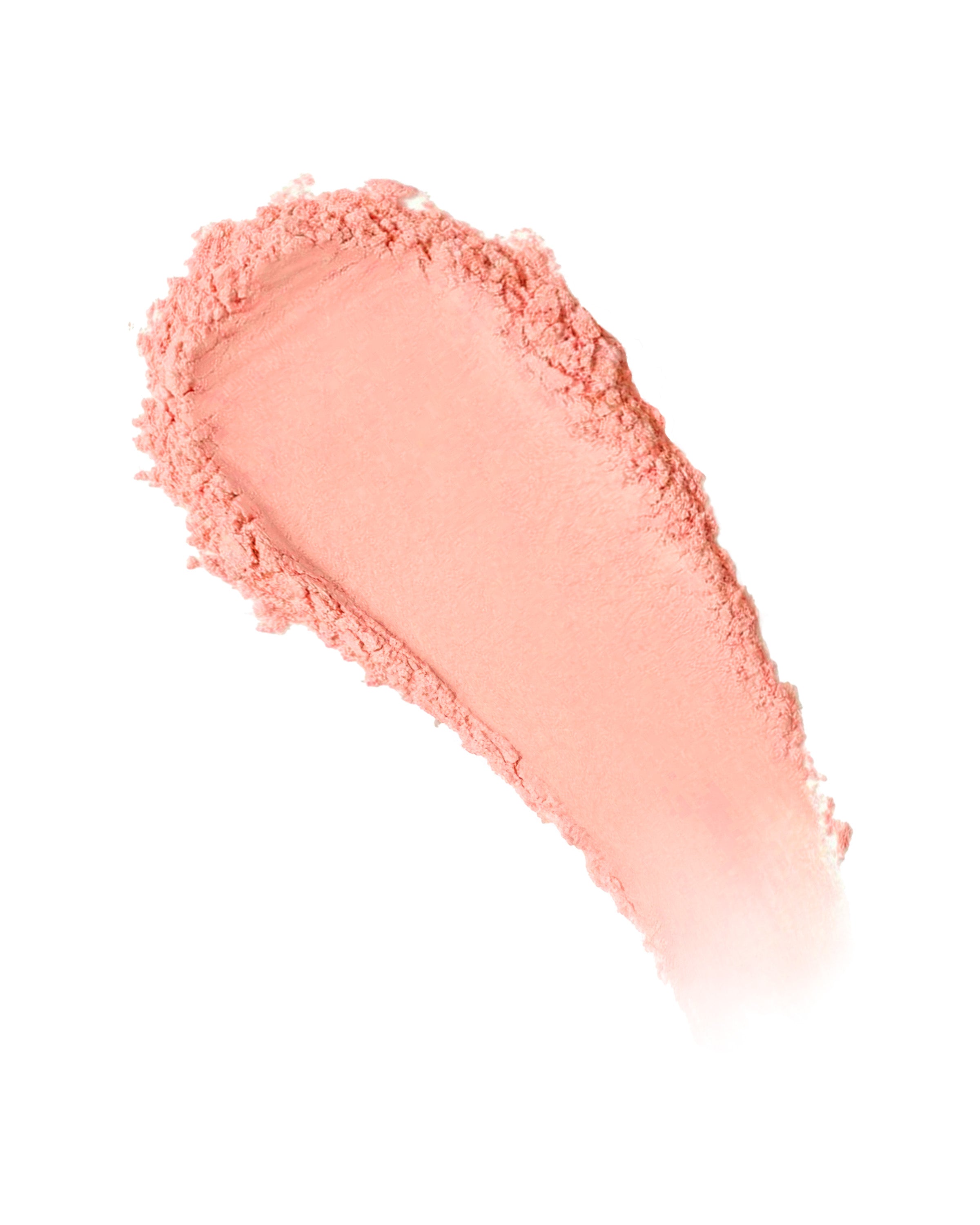 Love Blur Blush (001, Adore Me)