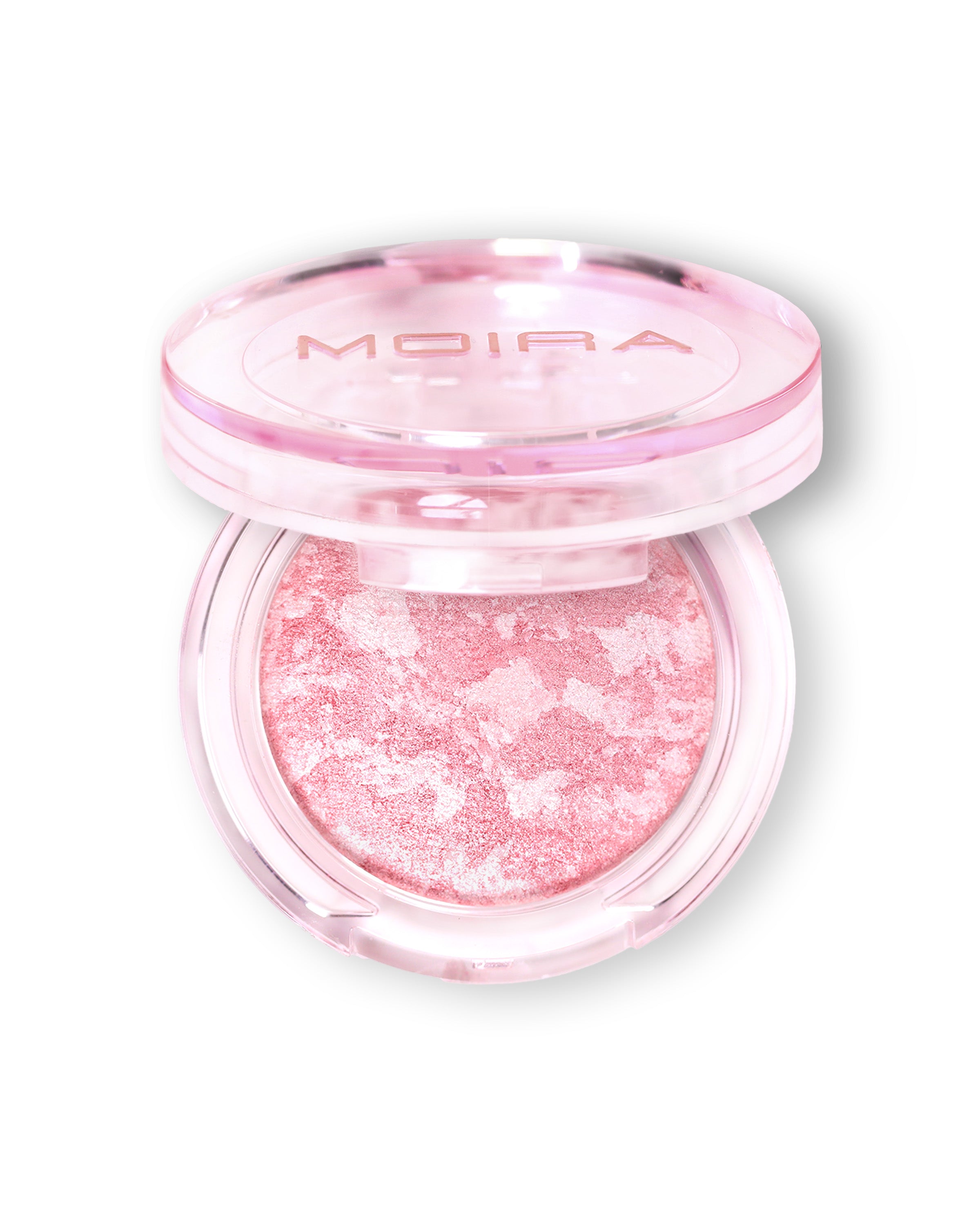 Marvelous Baked Blush (001, Wedding Cake)