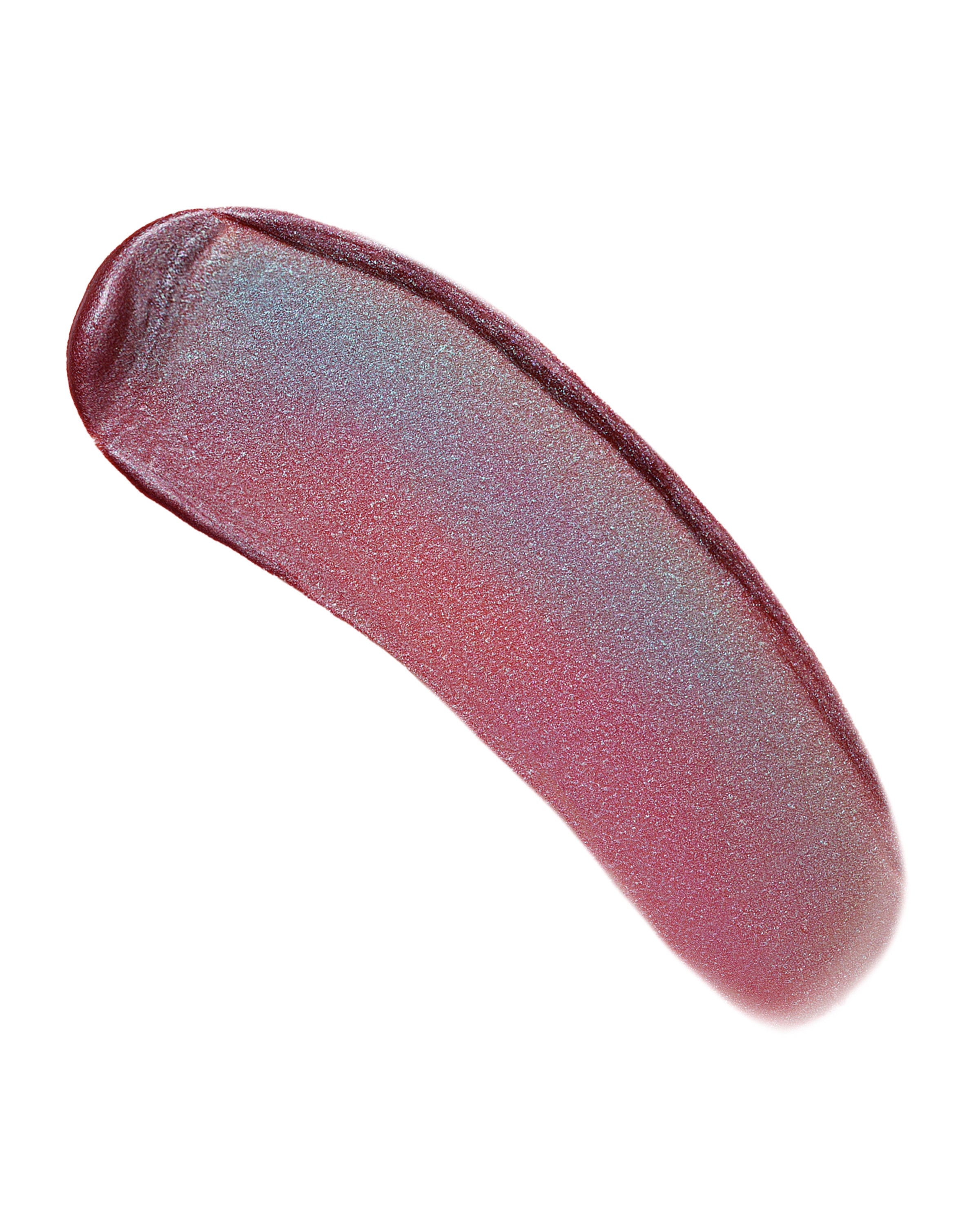 Prism Pop Pigment (001, Sugar Plum)