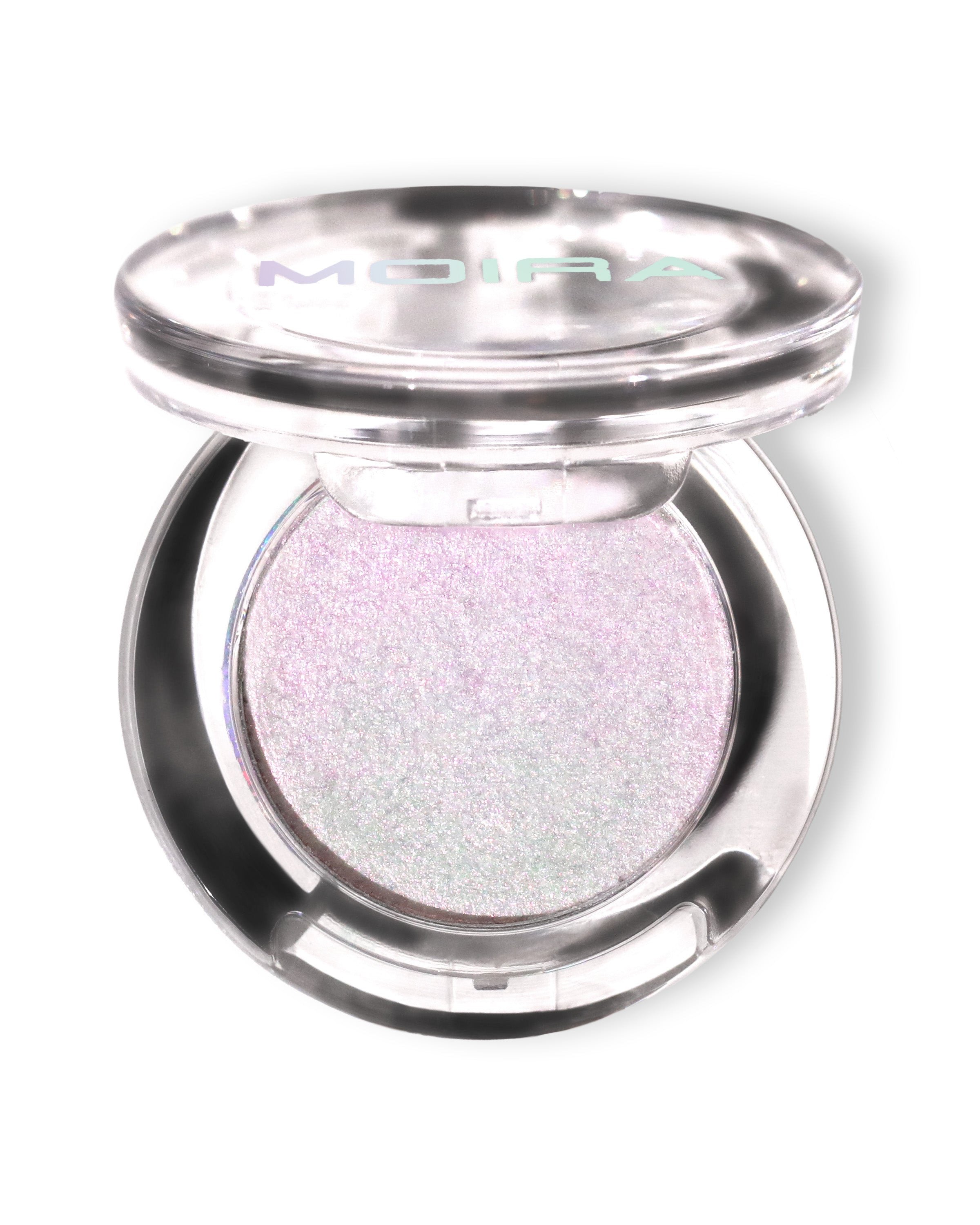 Supernova Glitz Shadow (001, Astro Glam)