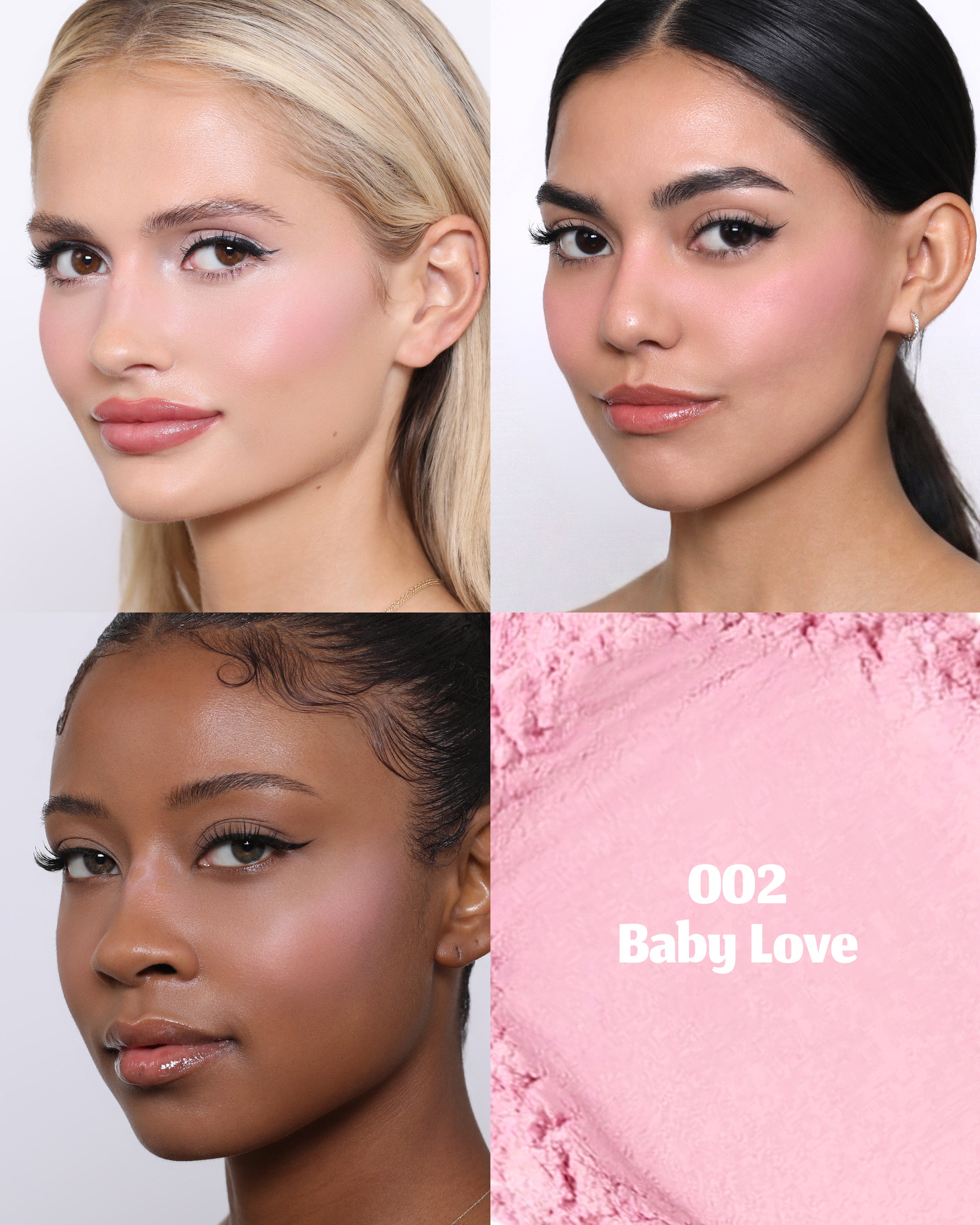 variant-002-baby-love