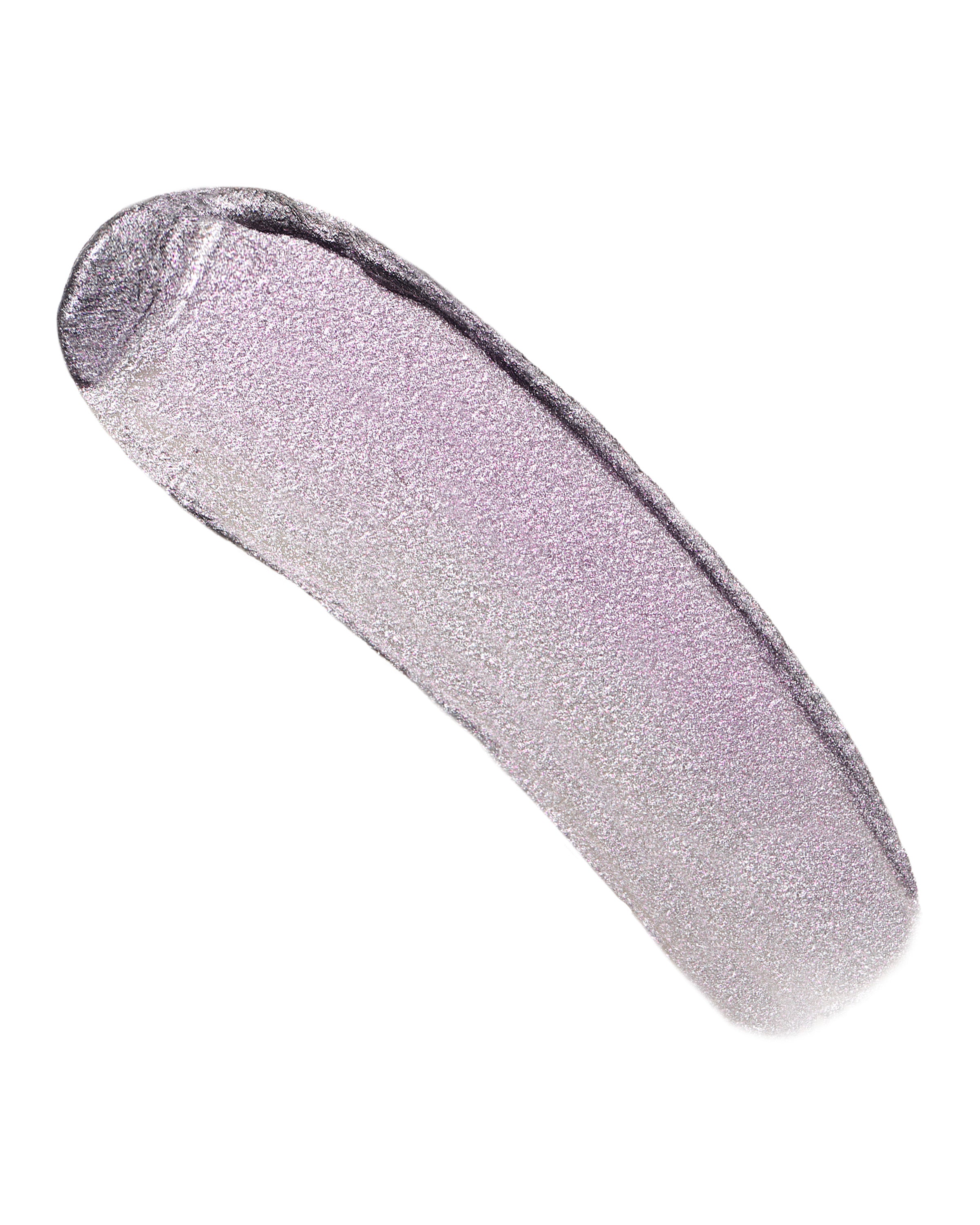 Prism Pop Pigment (003, Frosted Fantasy)