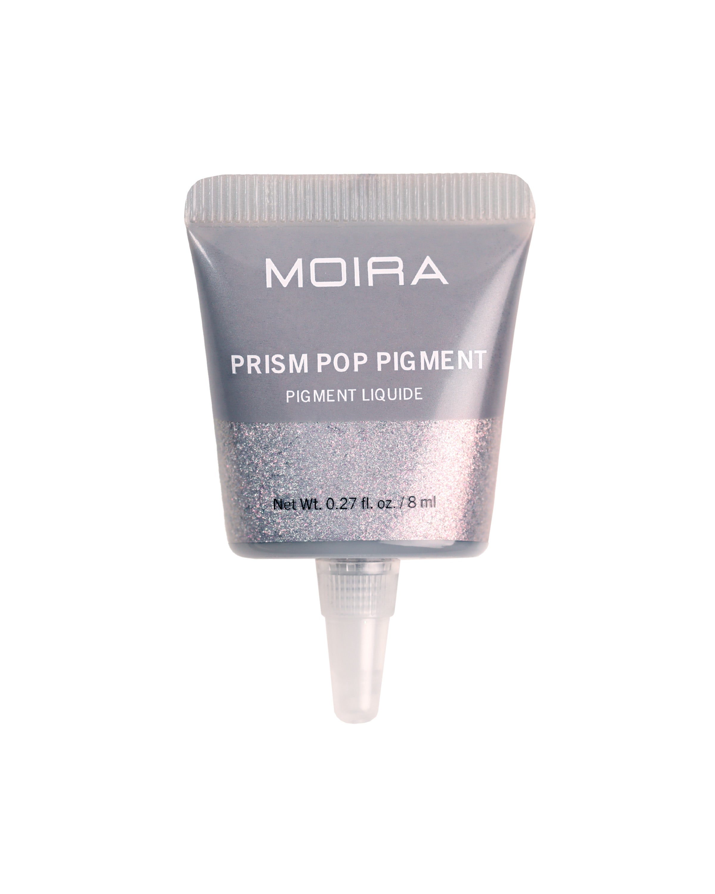 Prism Pop Pigment (003, Frosted Fantasy)