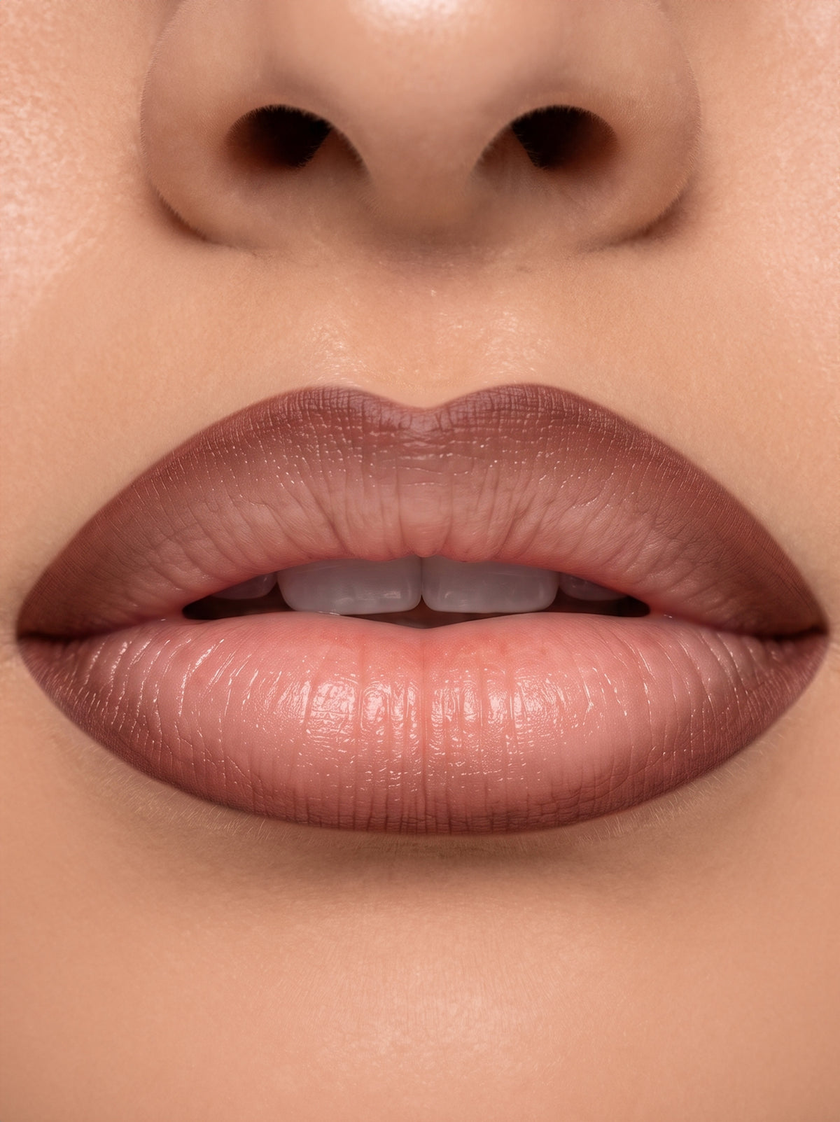 Must-Have Lip Liner (003, Spiced Cider)