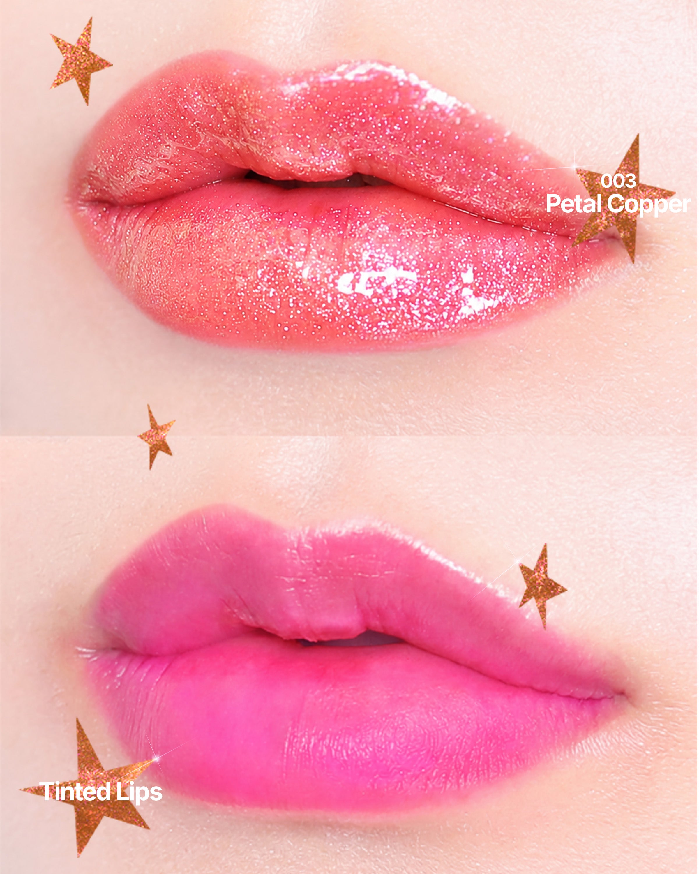 variant-003-petal-copper