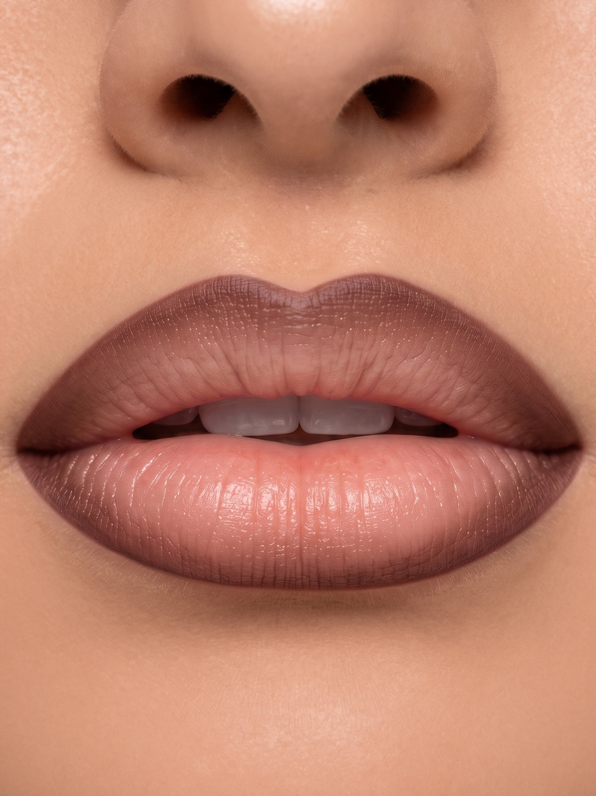 Must-Have Lip Liner (004, Warm Toast)