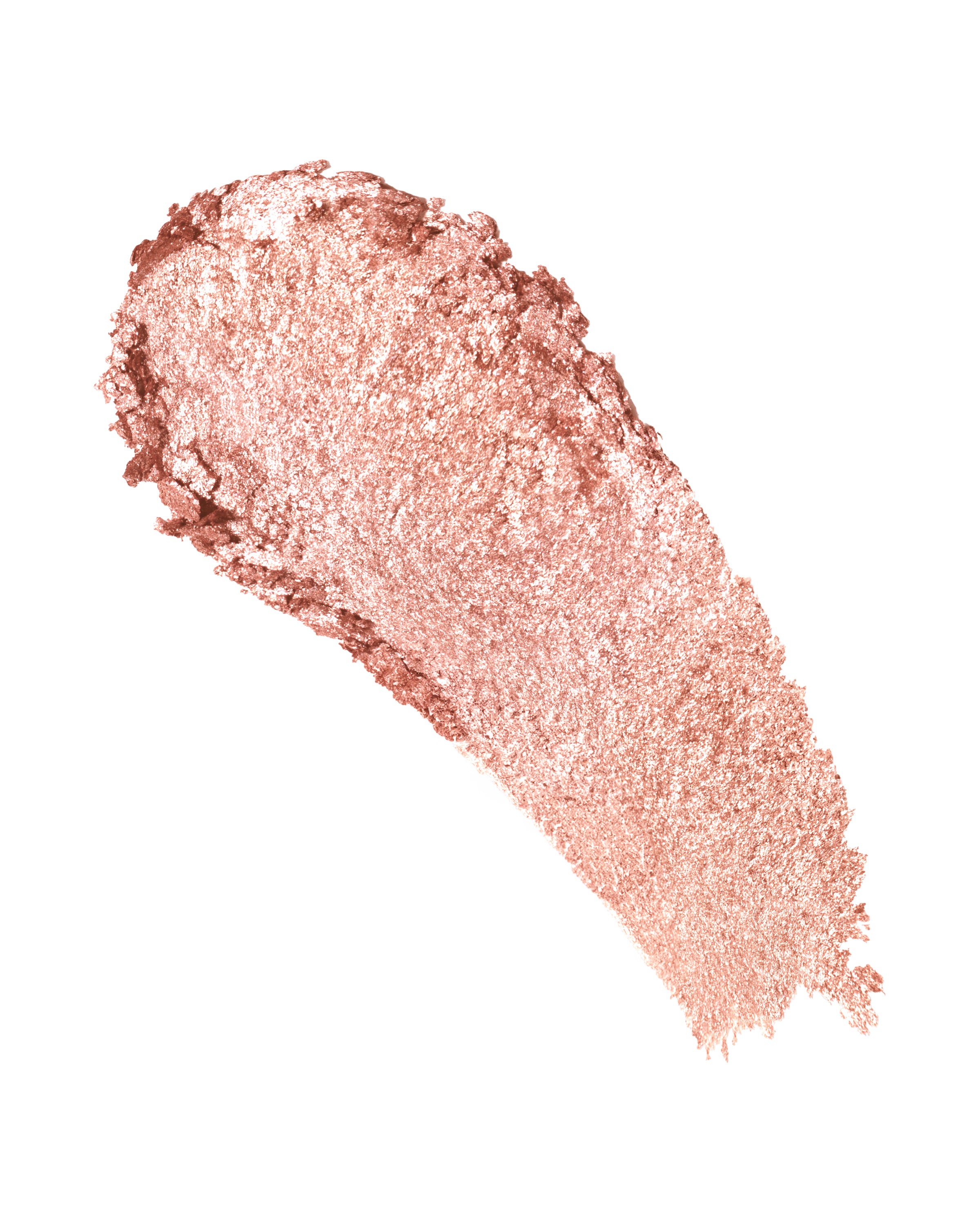 Dreamlight Highlighter (004, Foxy Pink)