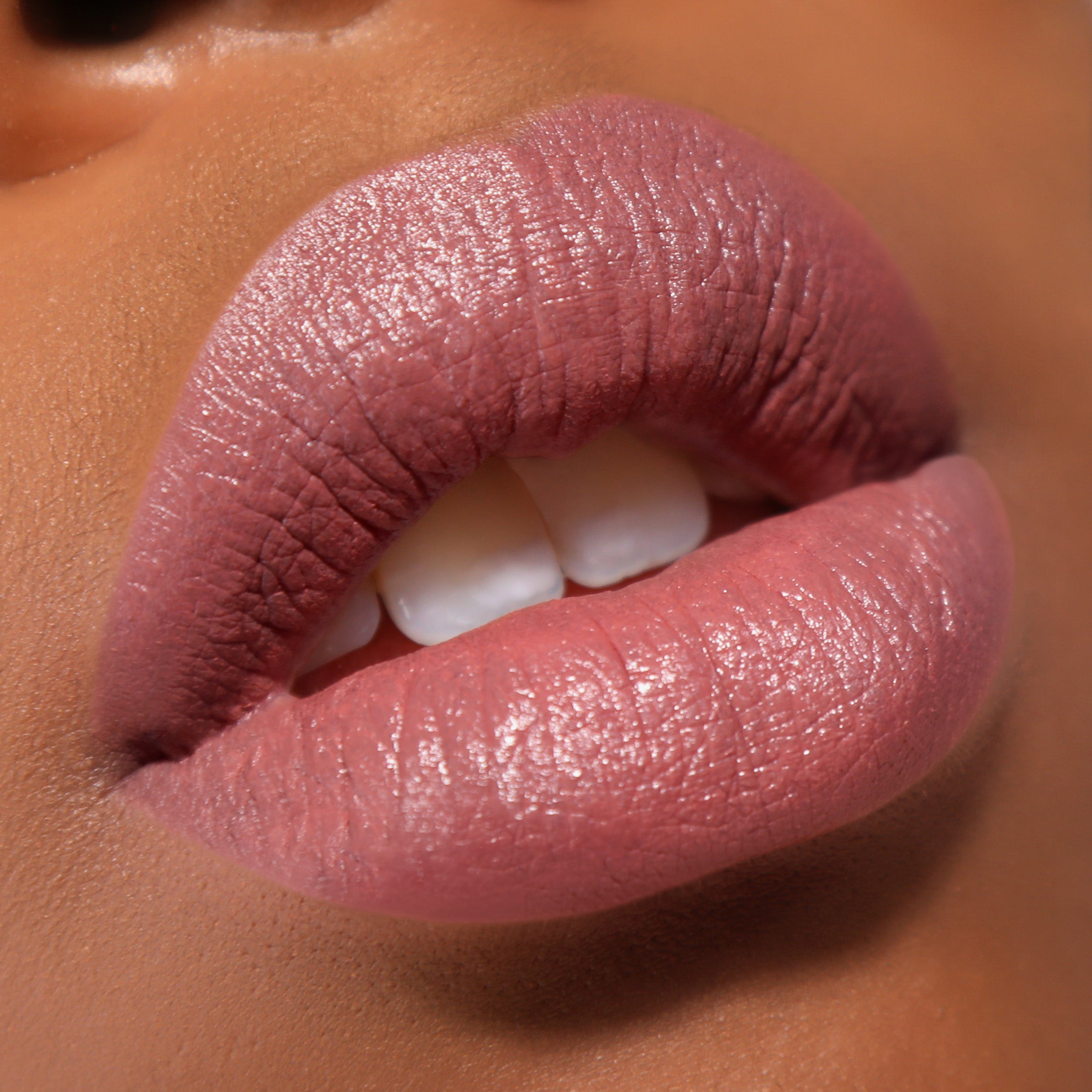 Lip Goddess Lipstick (004, Goddess)