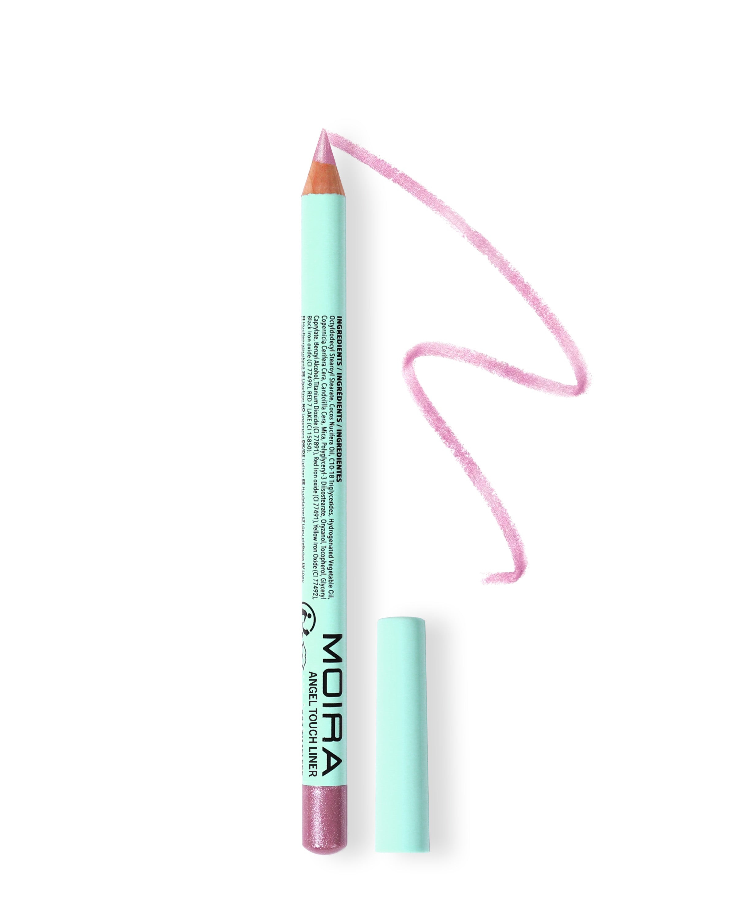 Angel Touch Liner (005, Cupid Arrow)