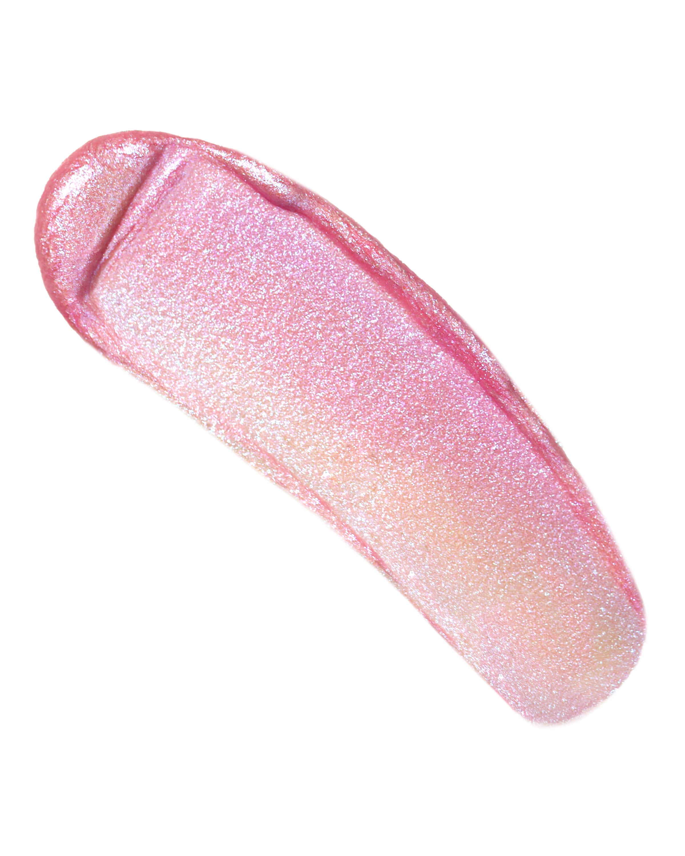 Prism Pop Pigment (005, Bubbly Bliss)