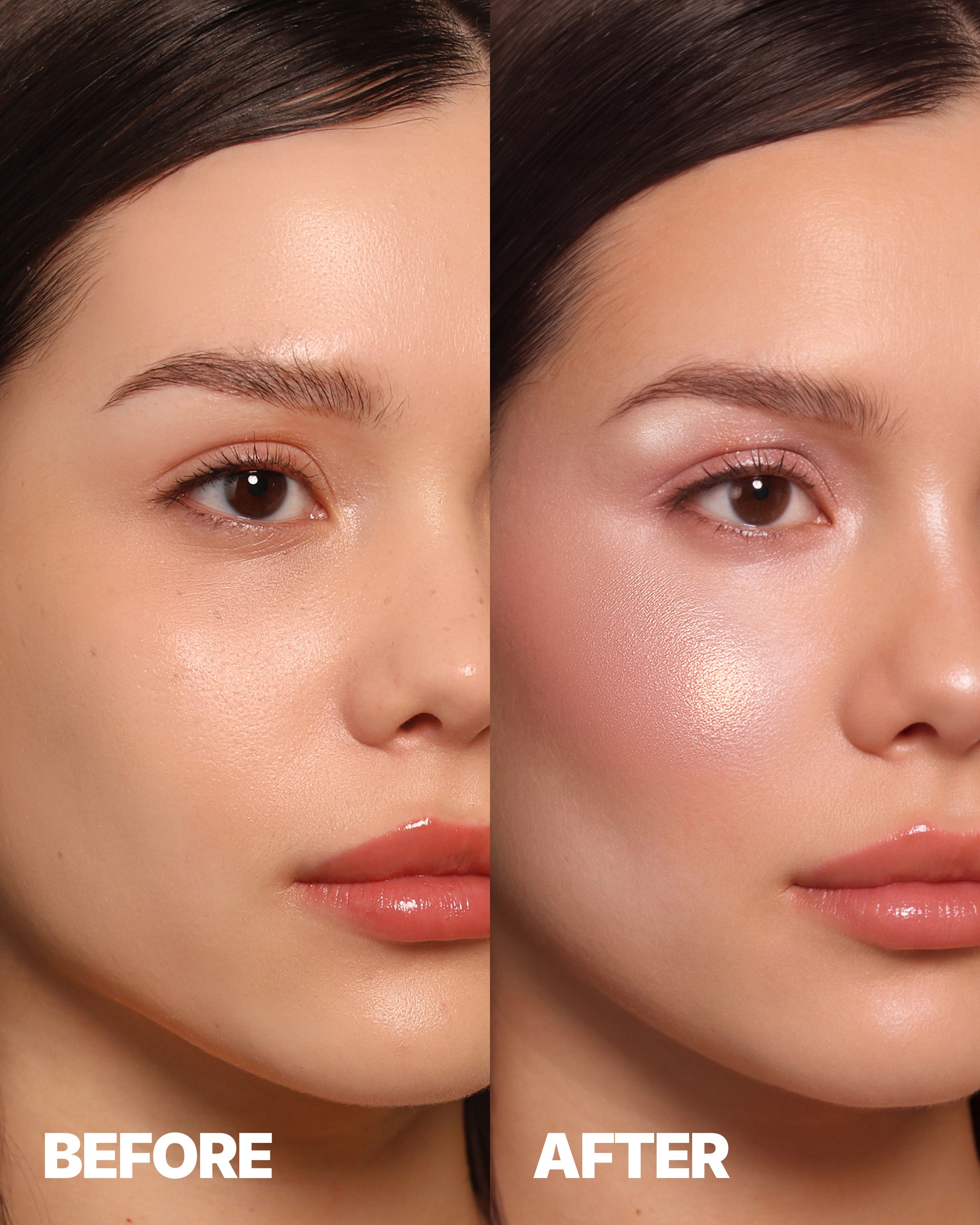 Dreamlight Highlighter (005, Love Struck)