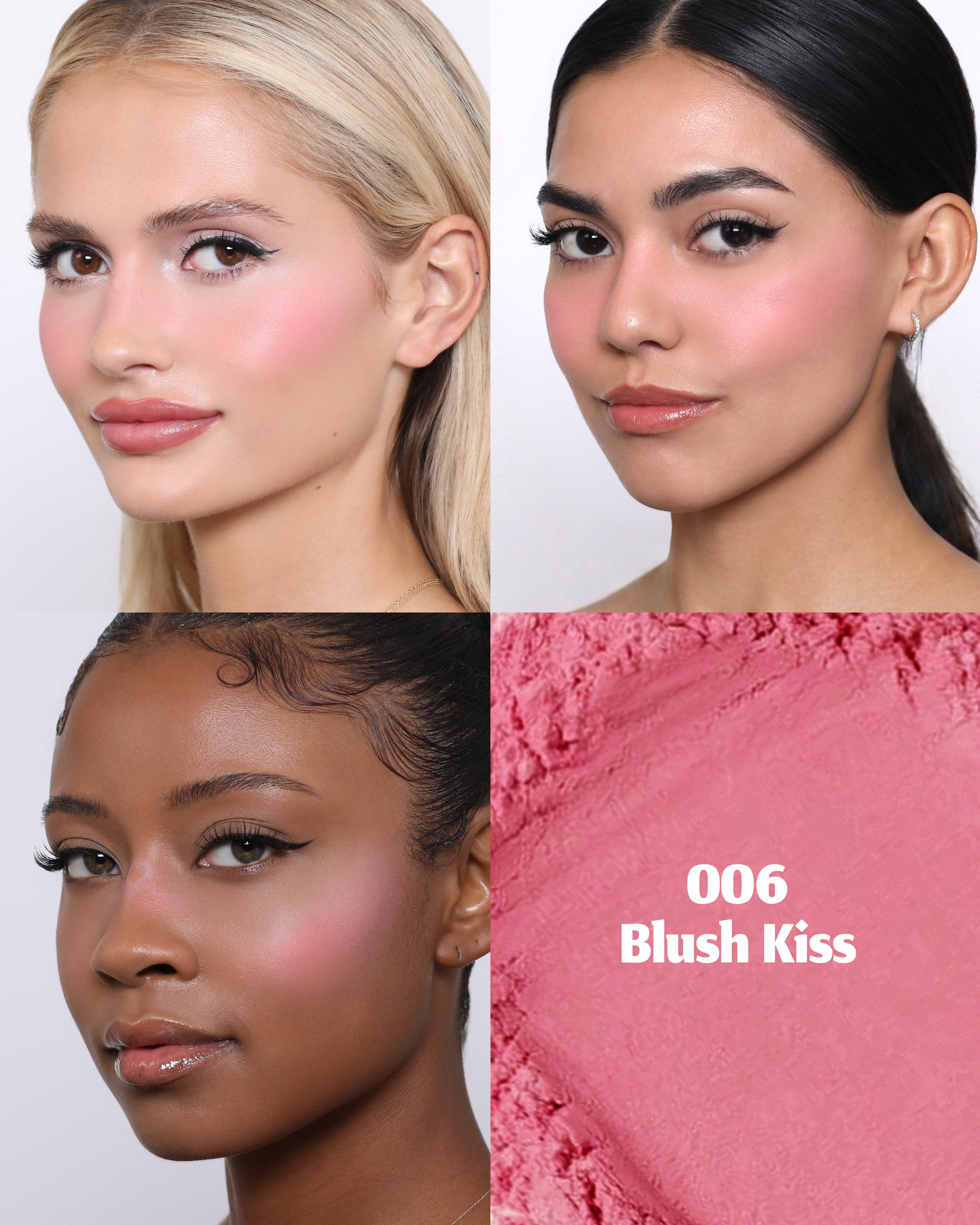 variant-006-blush-kiss