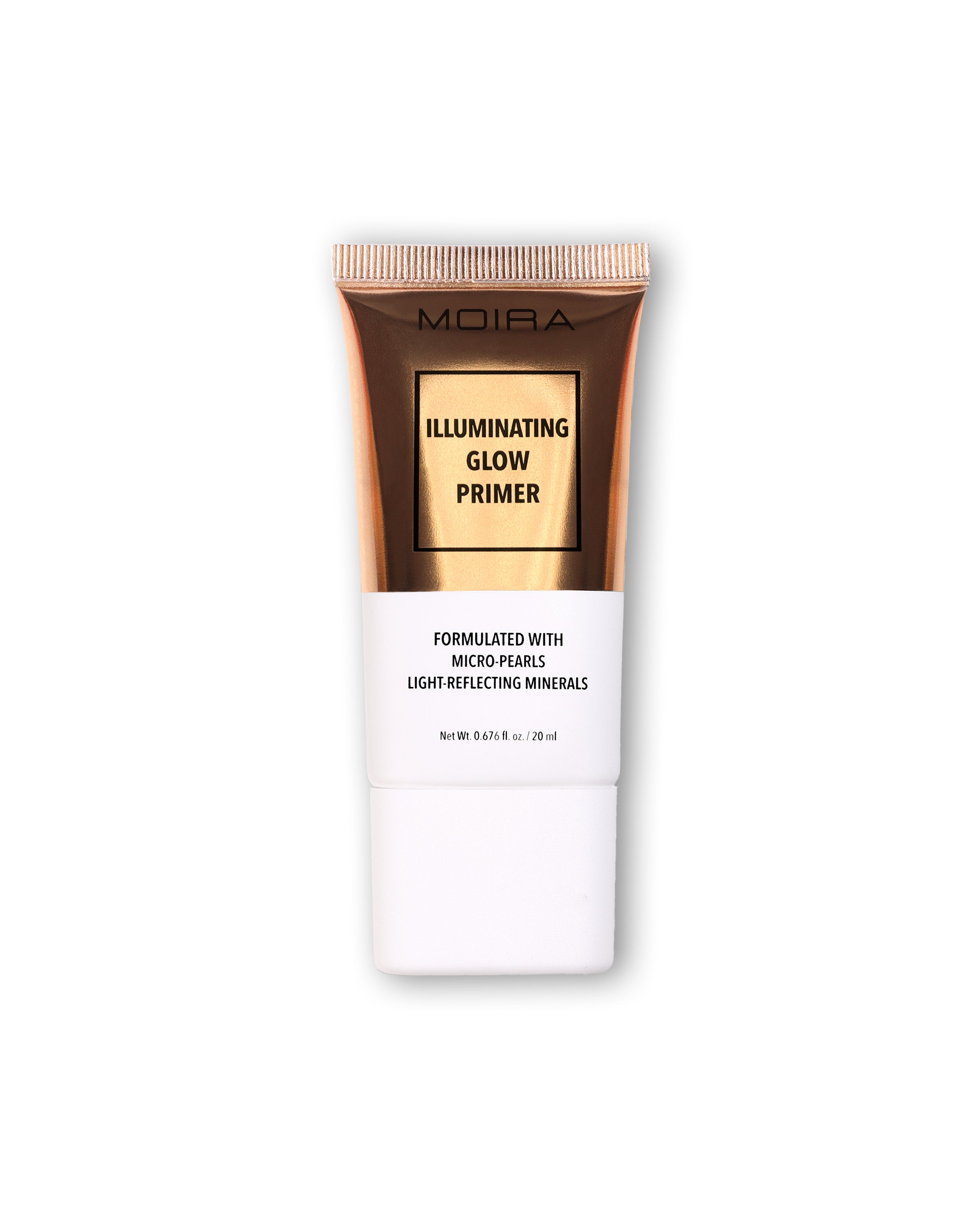 Illuminating Glow Primer