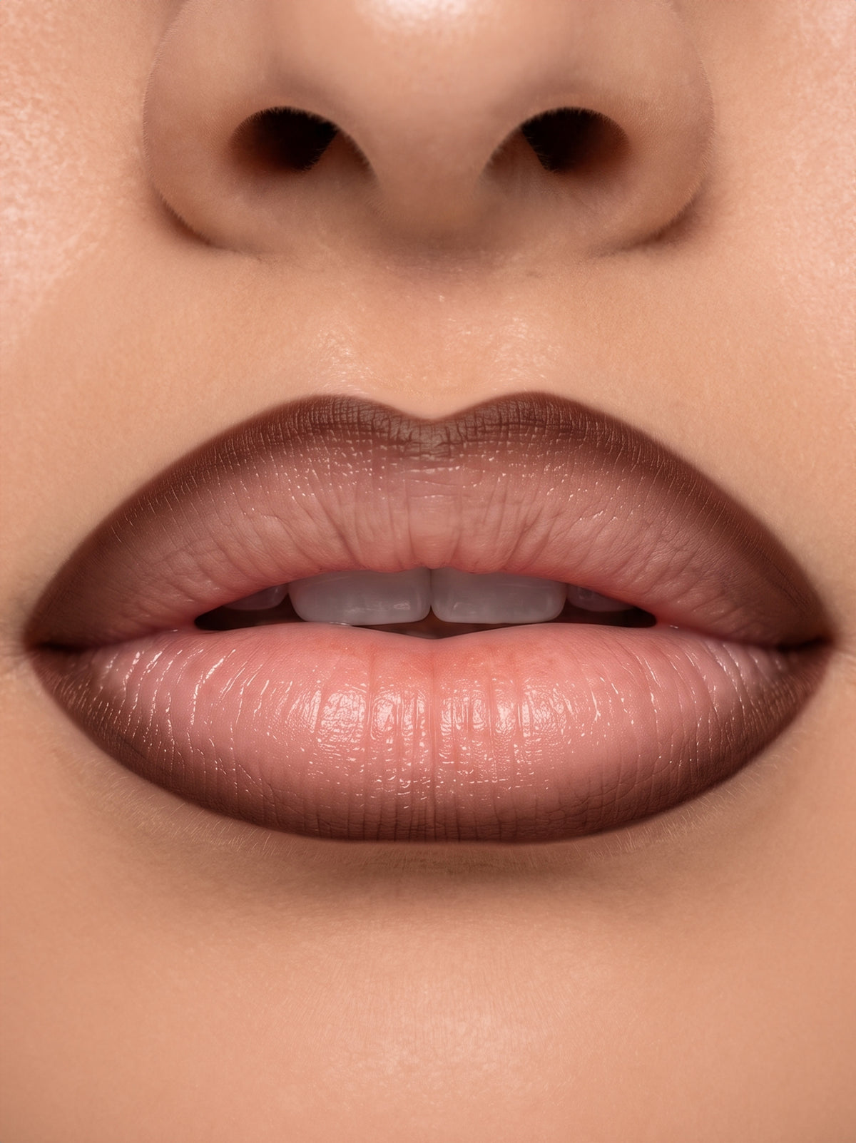 Must-Have Lip Liner (008, Chocolate)