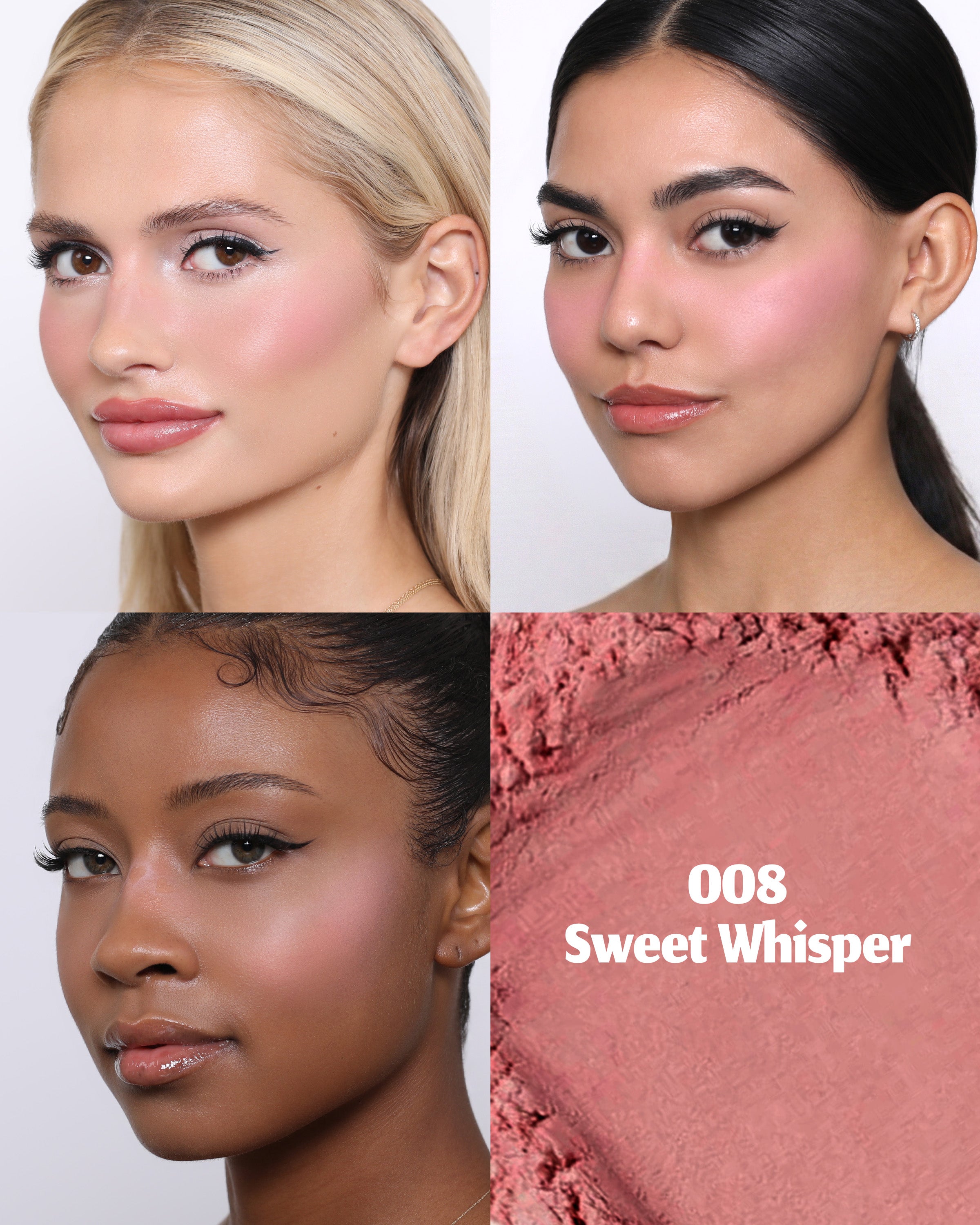 variant-008-sweet-whisper