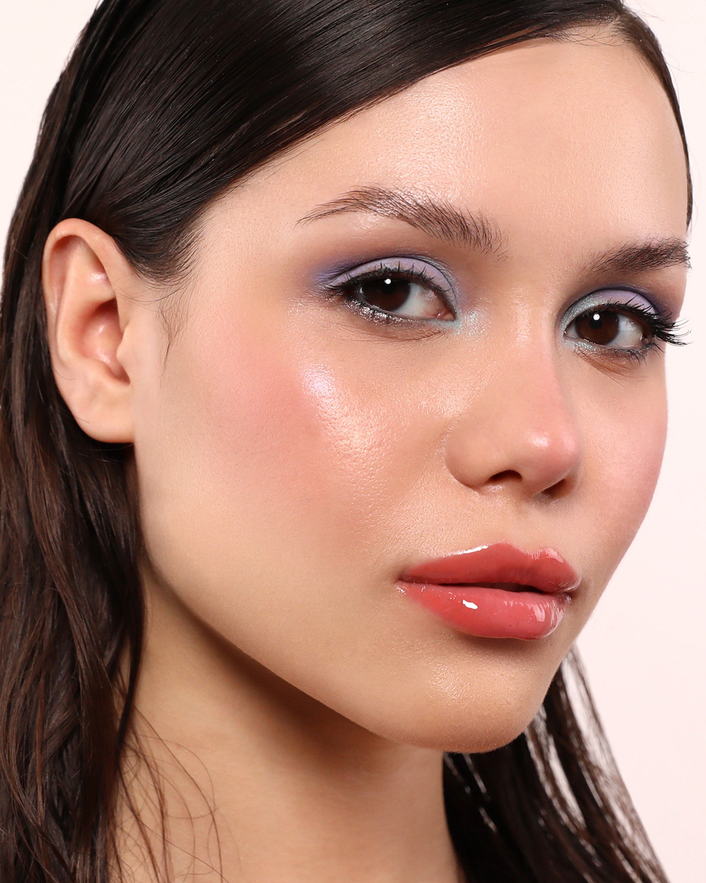 Maxi Pout Lip Gloss (010, Berry Burst)