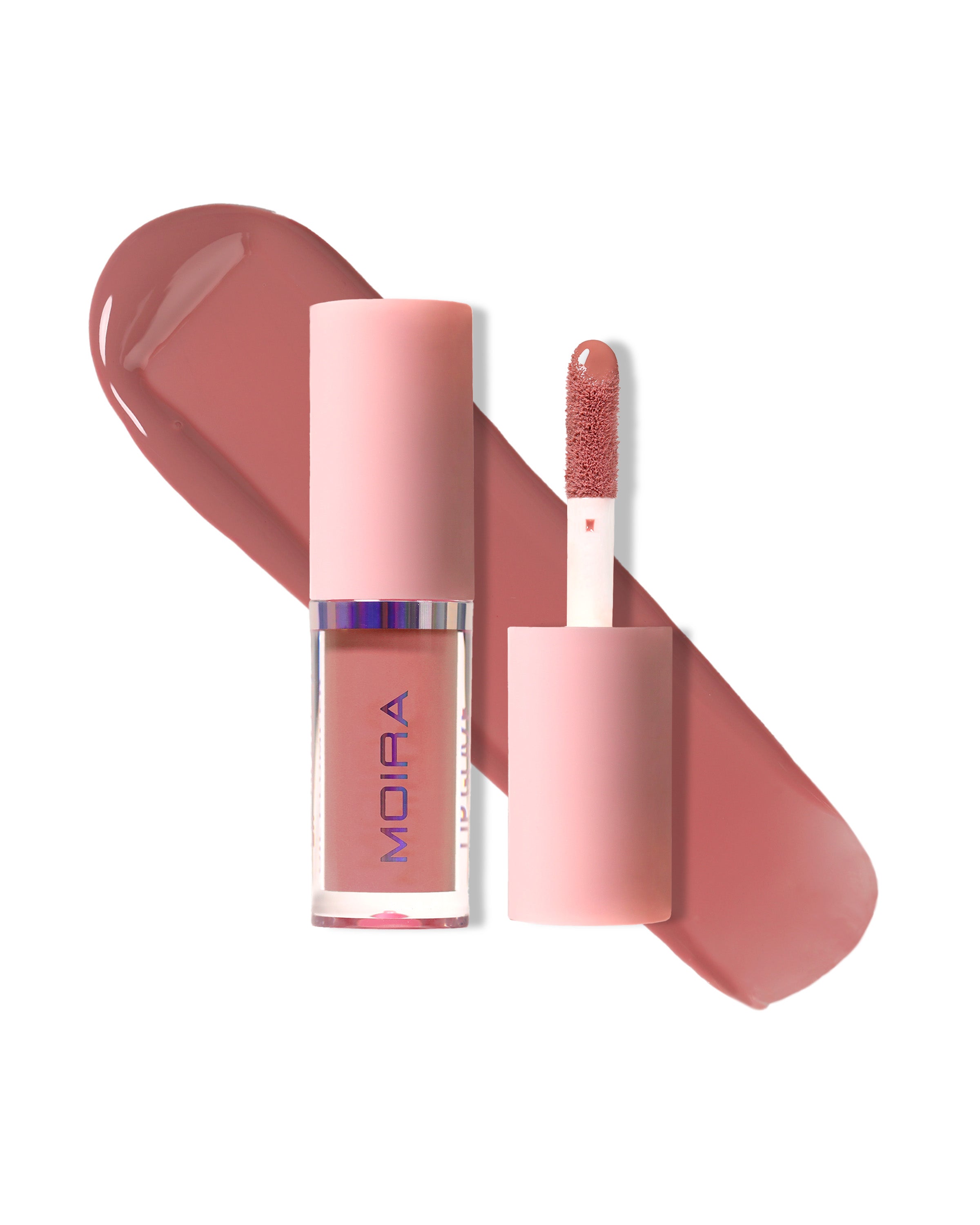 Lip Glaze Oil Plumper (010, Posh)