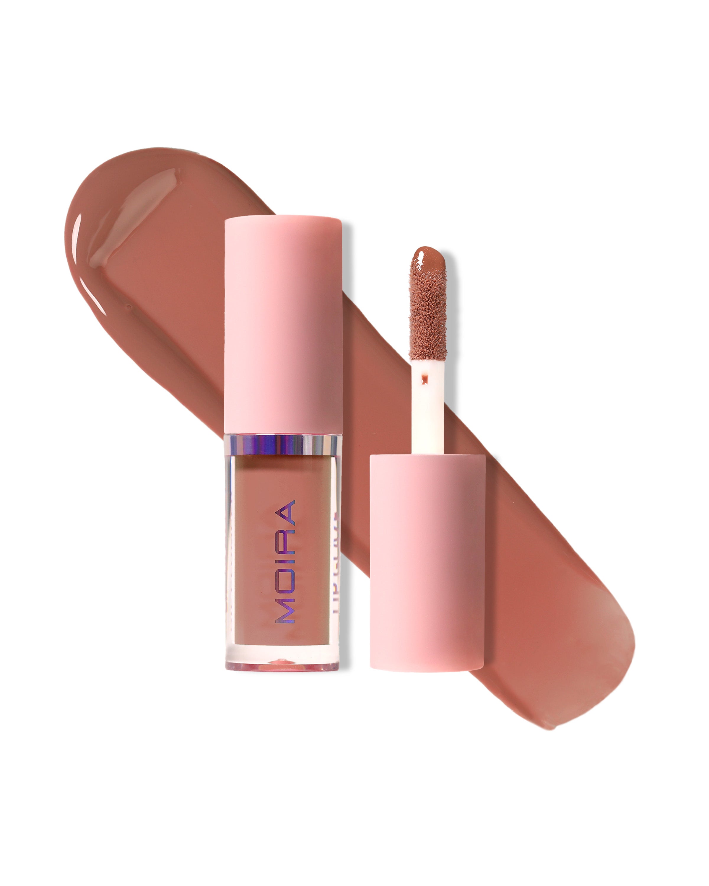 Lip Glaze Oil Plumper (011, Outstanding)