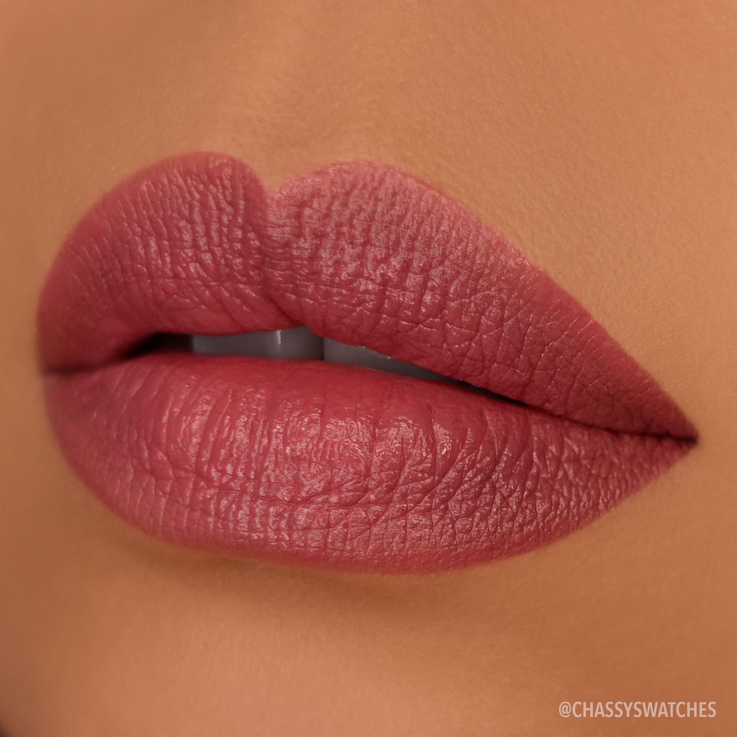 Lip Goddess Lipstick (012, Dreamsgirl)