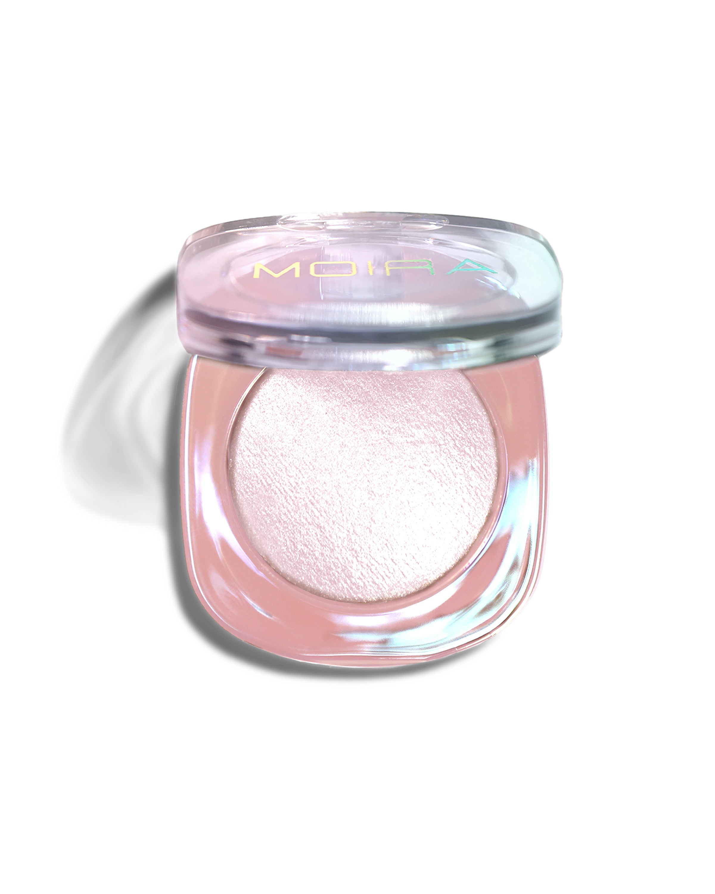 Dreamlight Highlighter (012, Blush Beam)