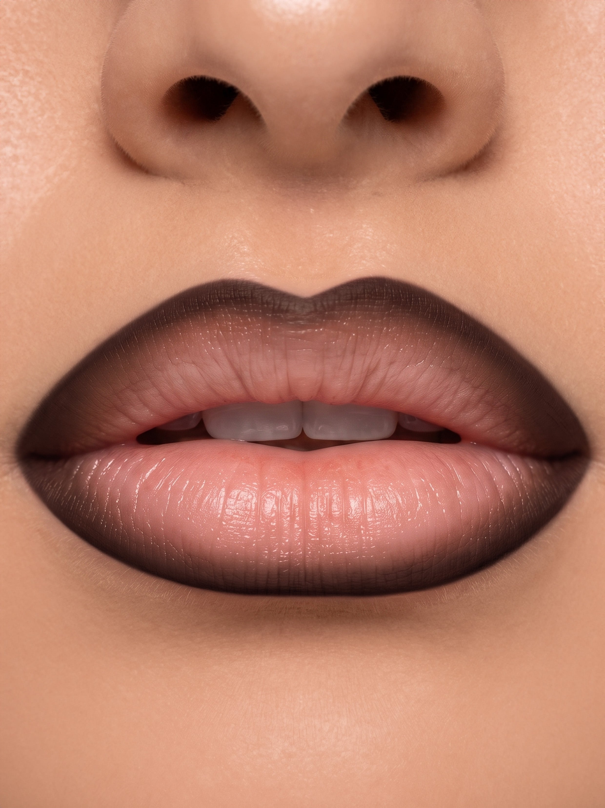 Must-Have Lip Liner (012, Cocoa)