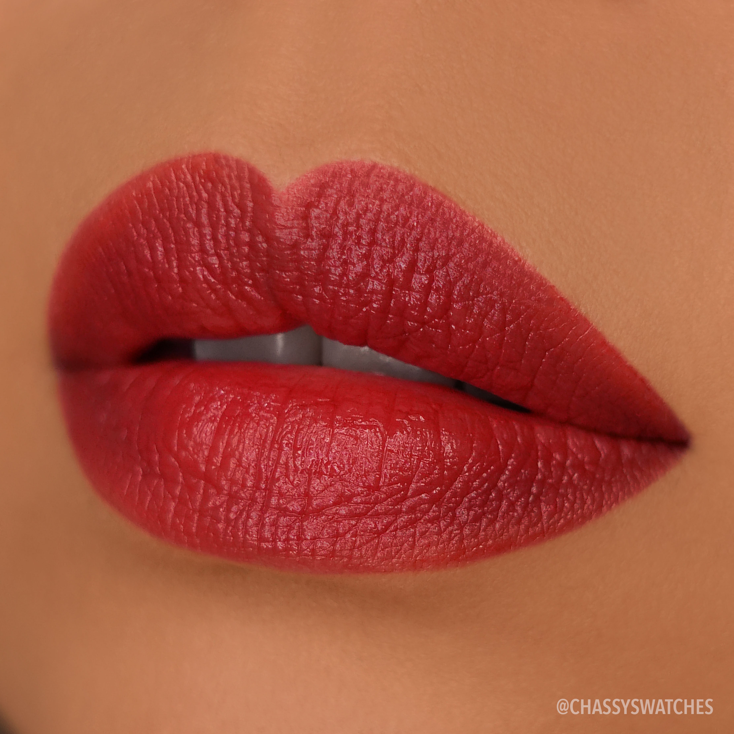 Lip Goddess Lipstick (014, Cora)