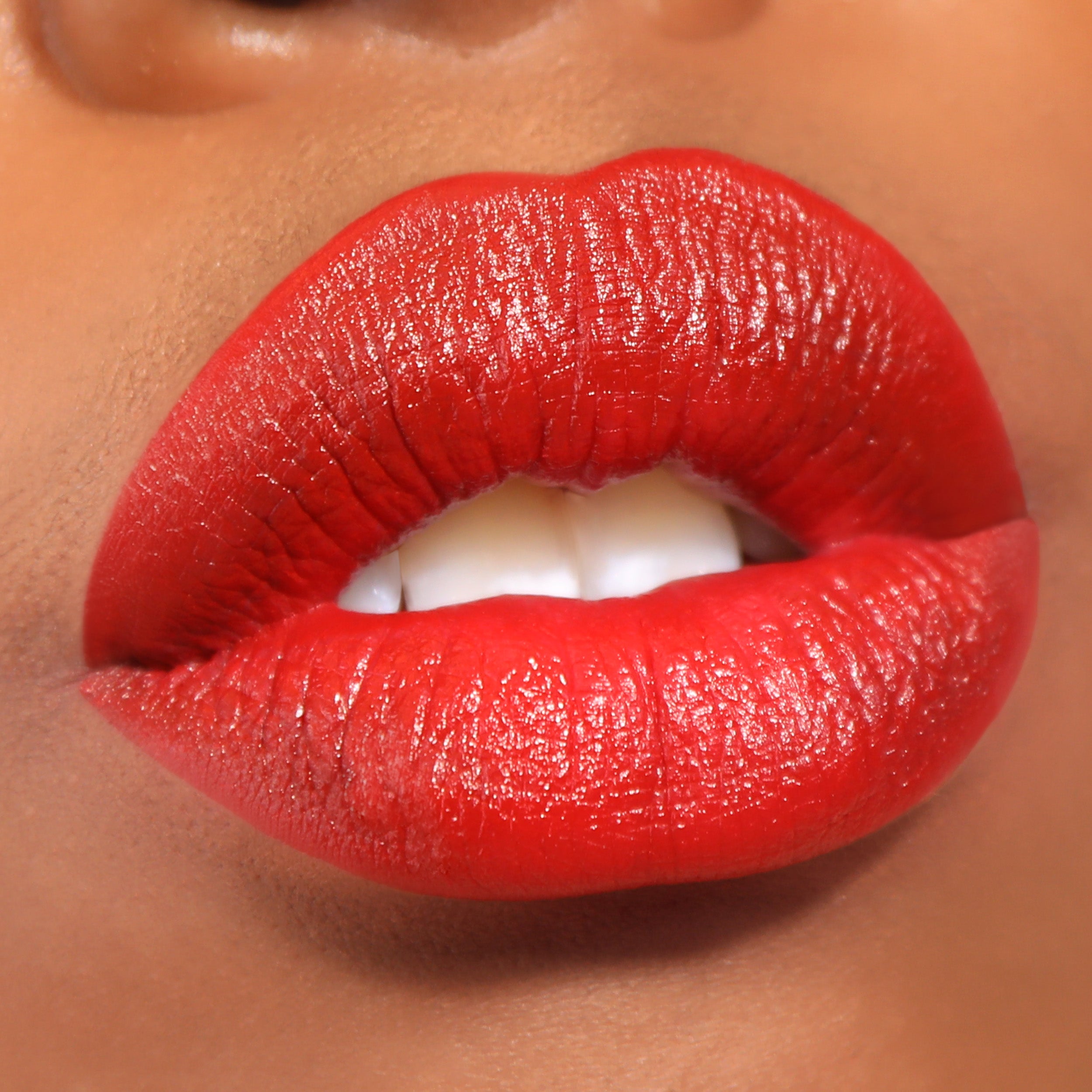 Lip Goddess Lipstick (015, Superstar)