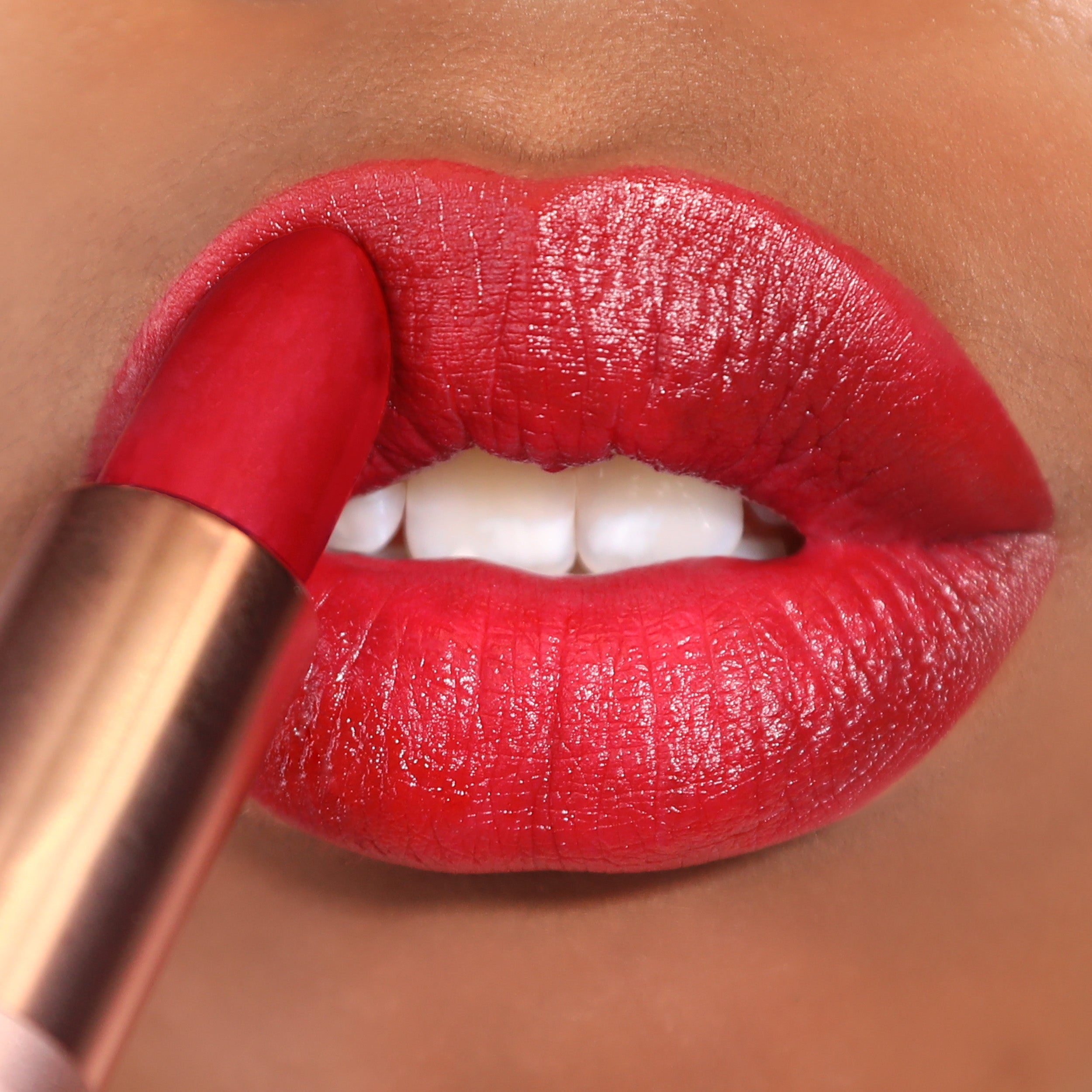Lip Goddess Lipstick (016, Treasure)