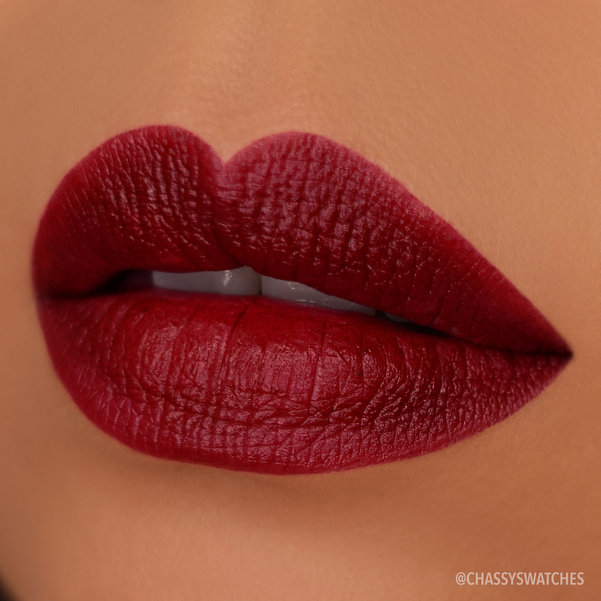 Lip Goddess Lipstick (017, Willow)