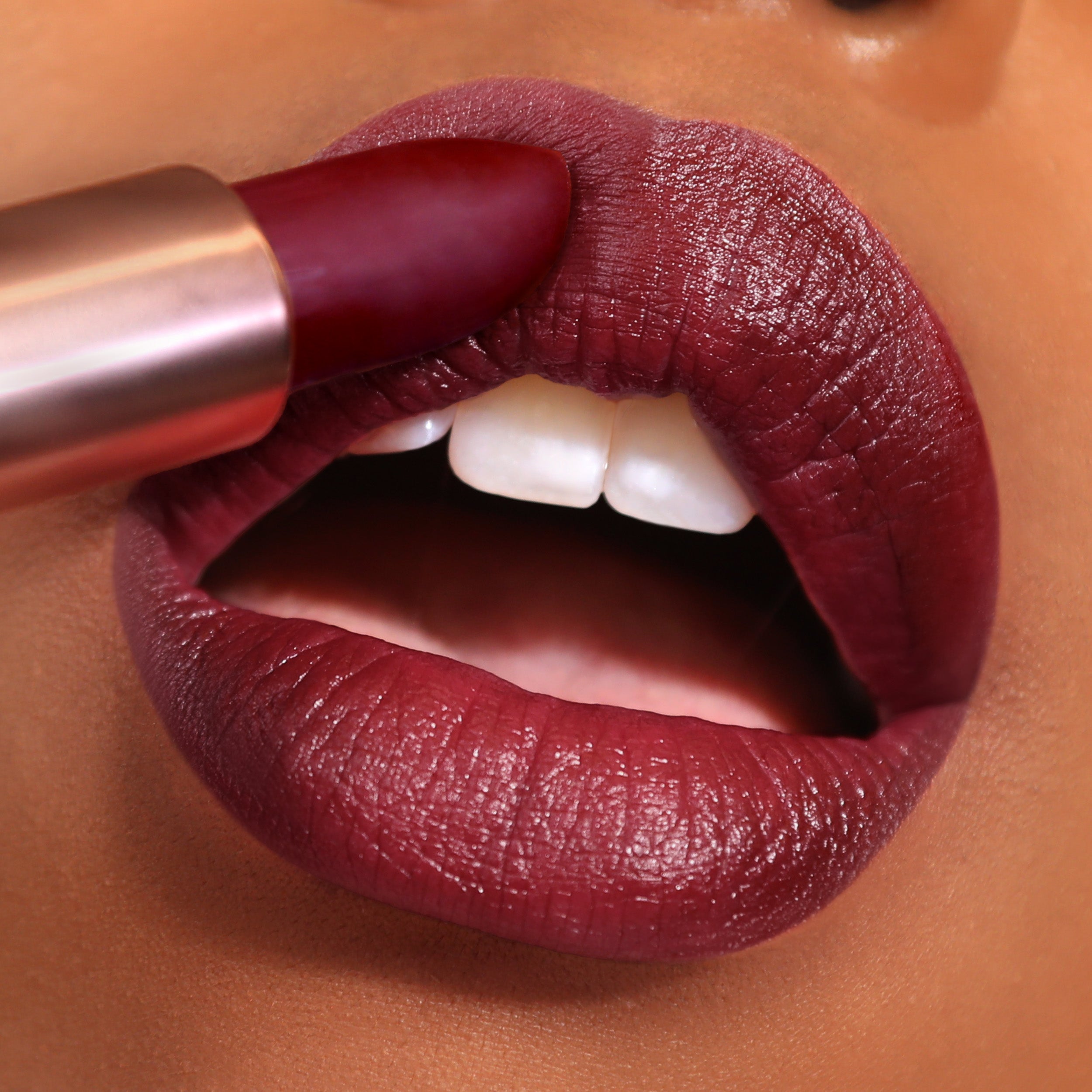 Lip Goddess Lipstick (017, Willow)