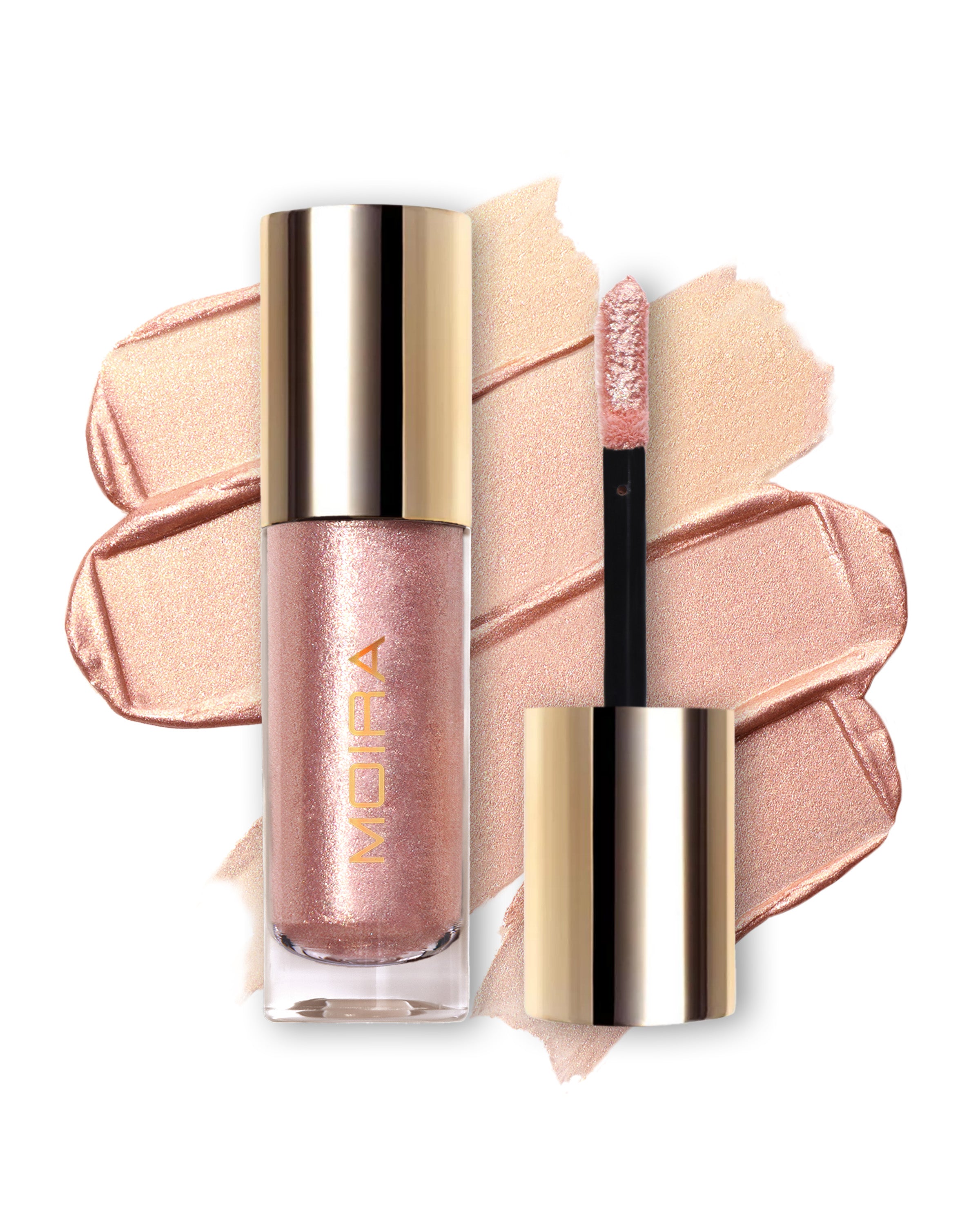 Superhyped Liquid Pigment (018, A-list)