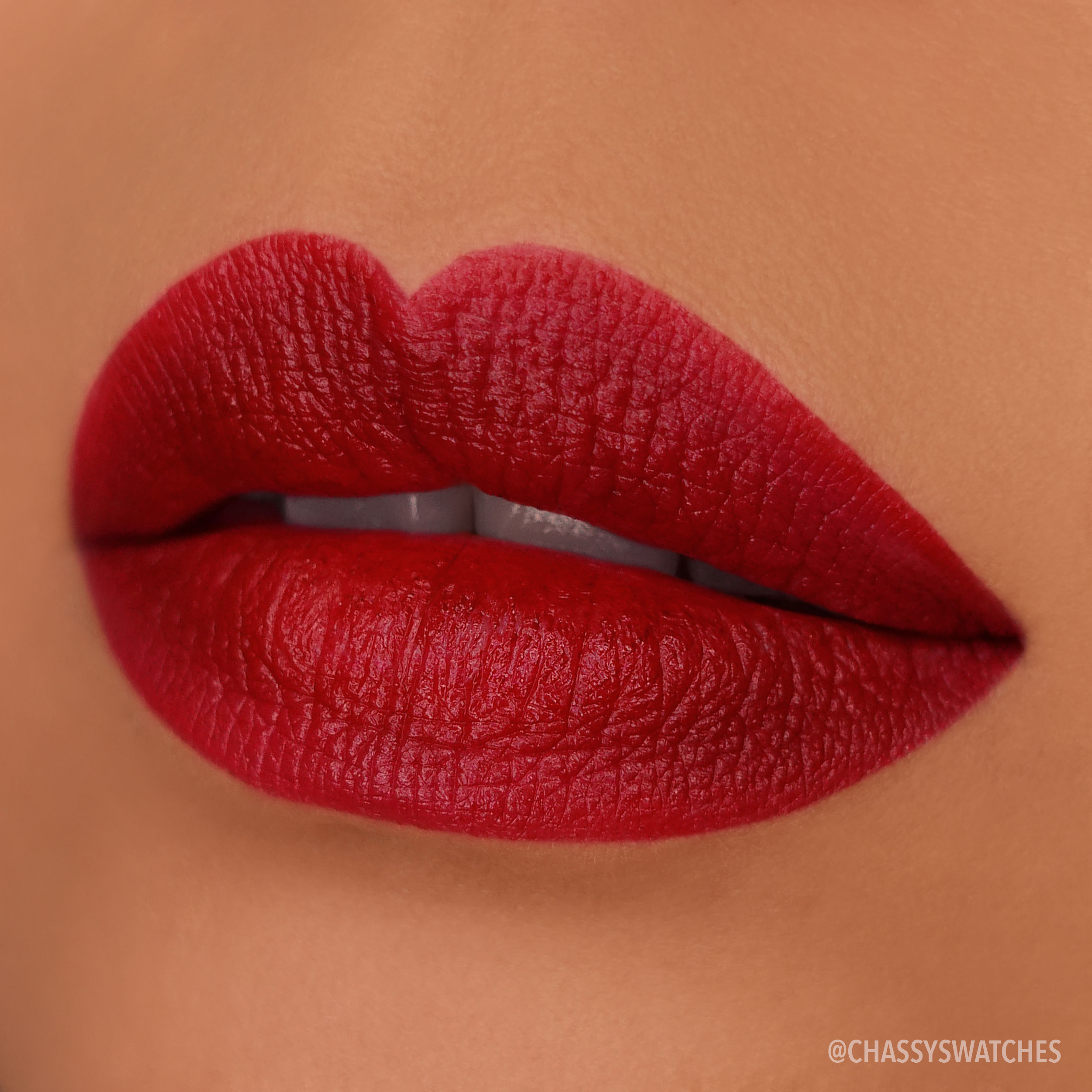 Lip Goddess Lipstick (018, Magical)