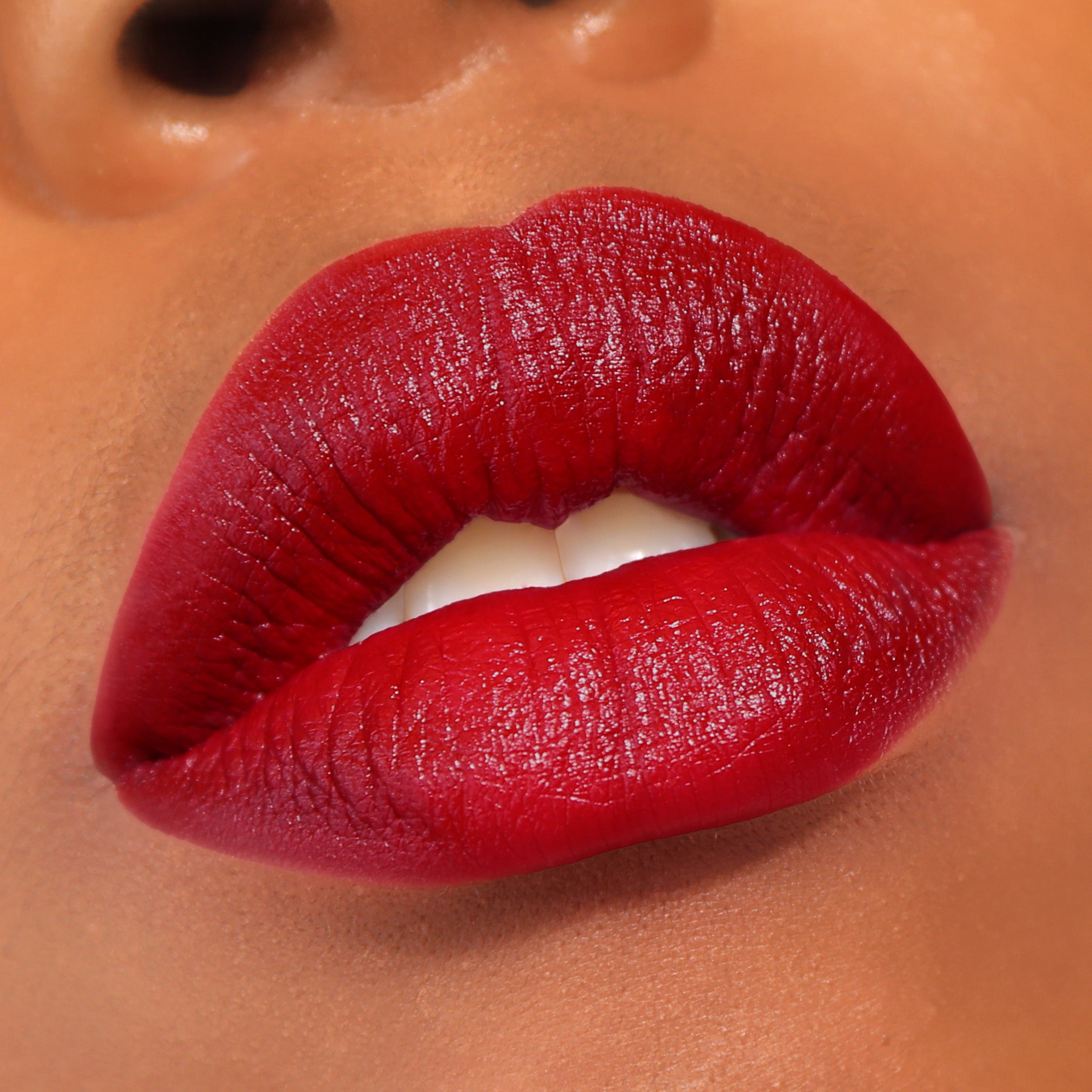 Lip Goddess Lipstick (018, Magical)