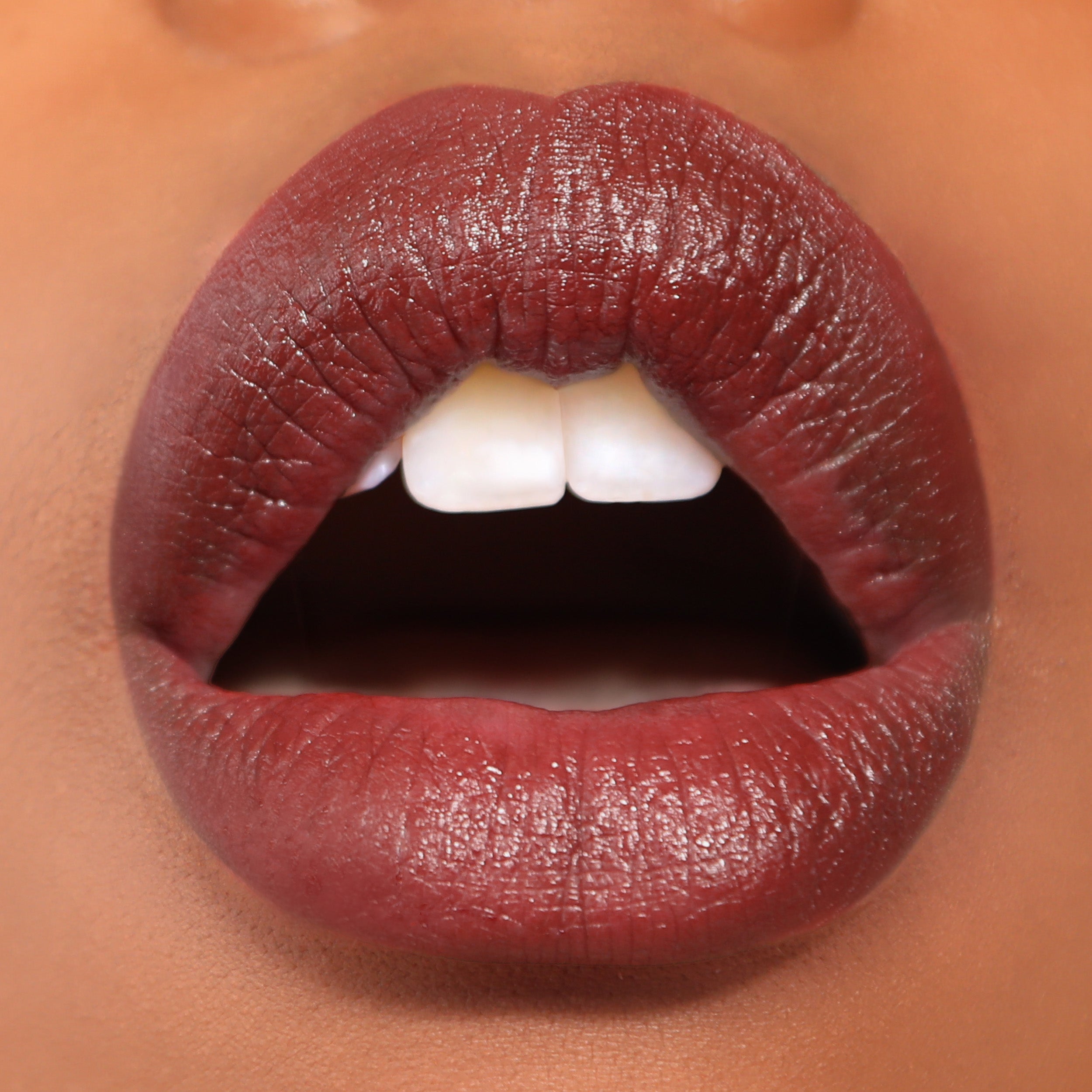 Lip Goddess Lipstick (019, Classy)