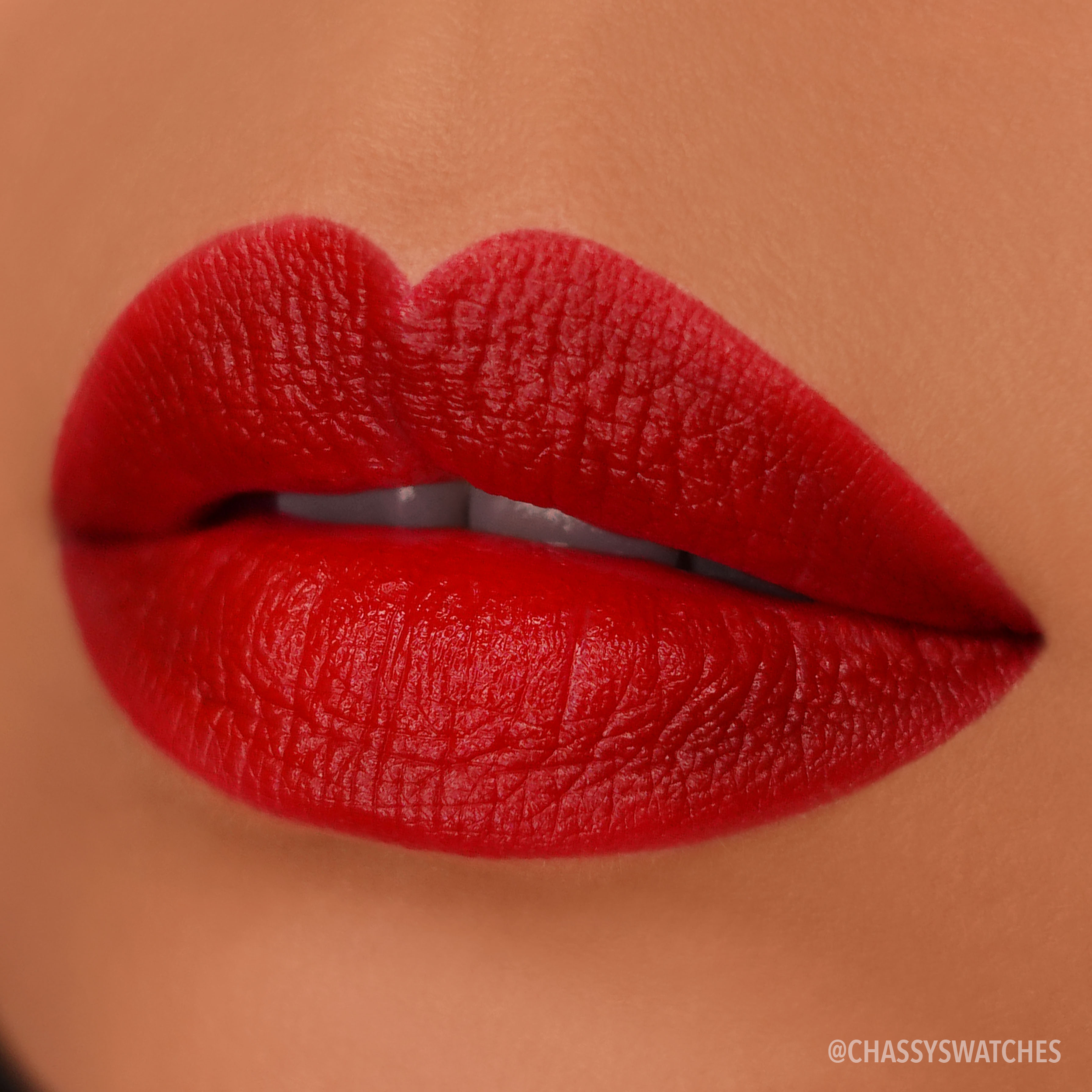 Lip Goddess Lipstick (020, Minerva)