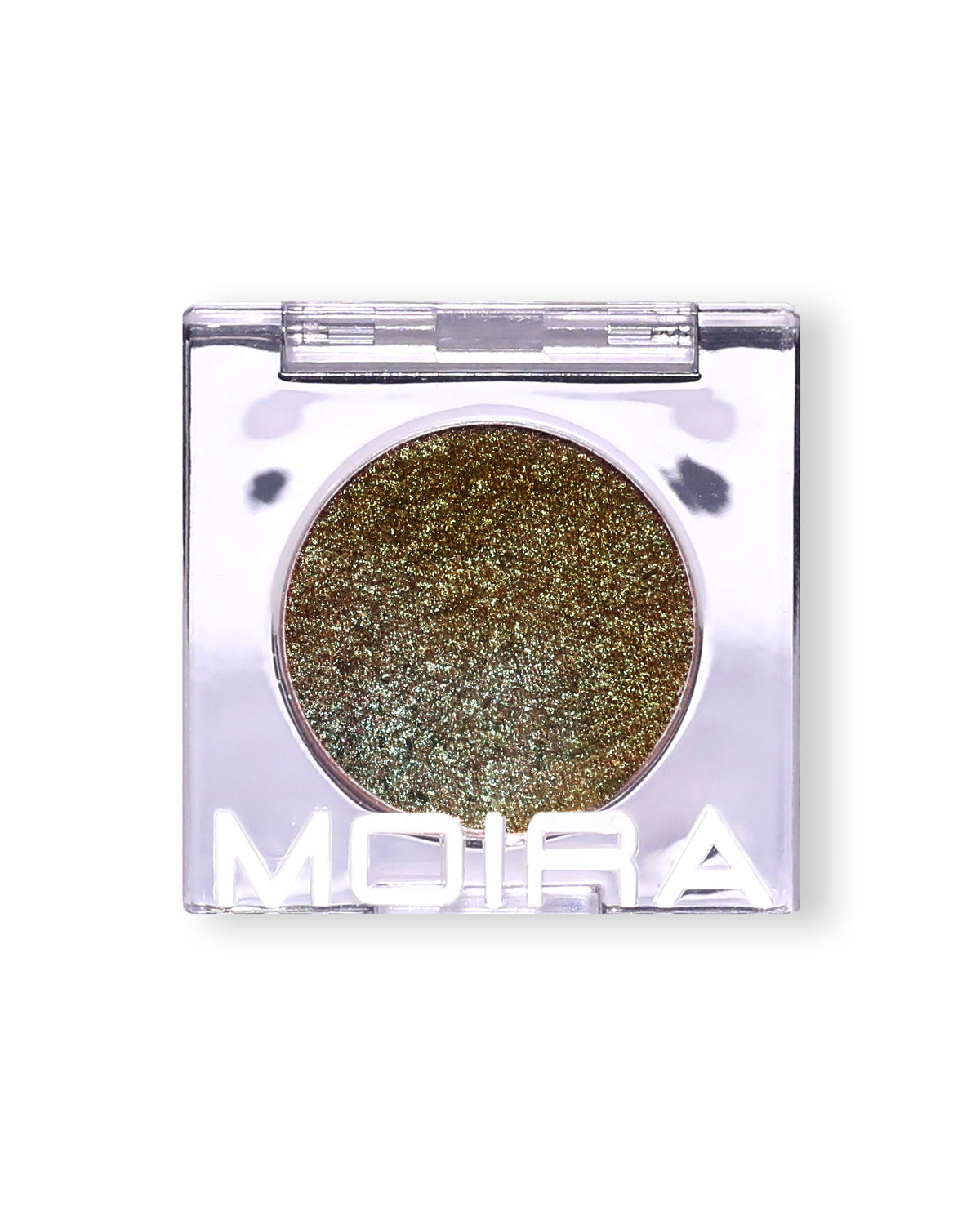 Chroma Light Shadow (027, Moonflower)
