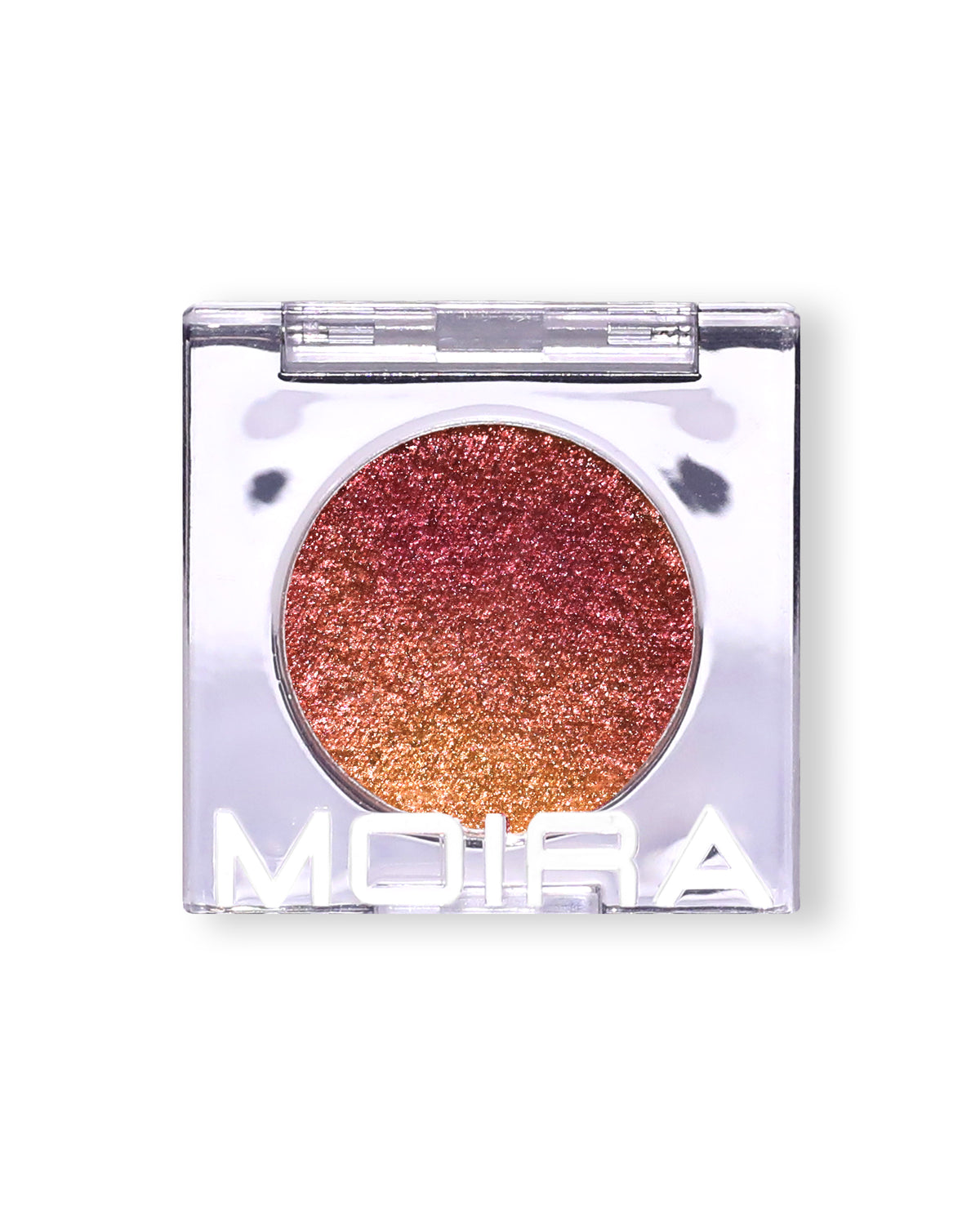 Chroma Light Shadow (029, Solar Kiss)