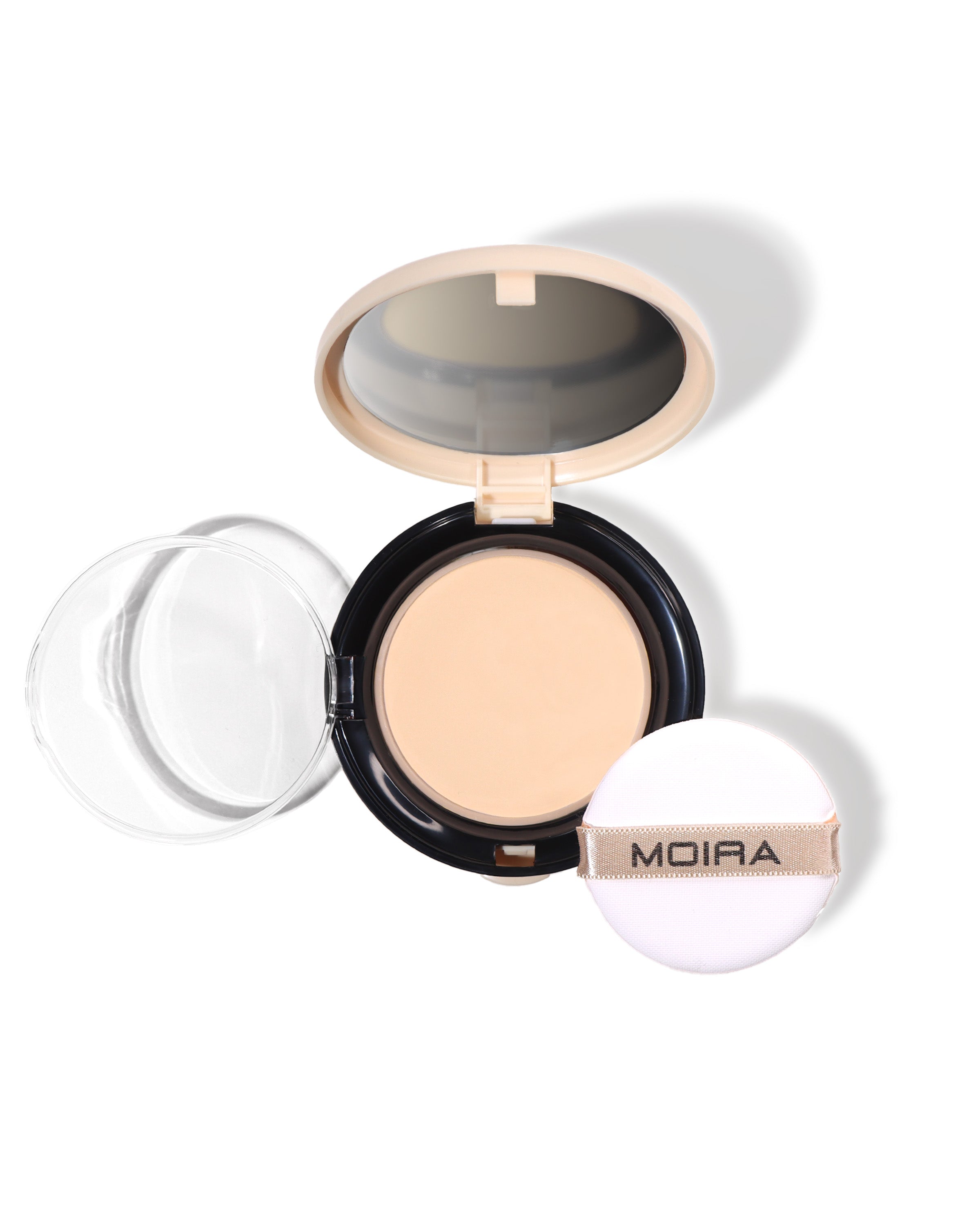 Complete Wear™ Powder Foundation (100N)