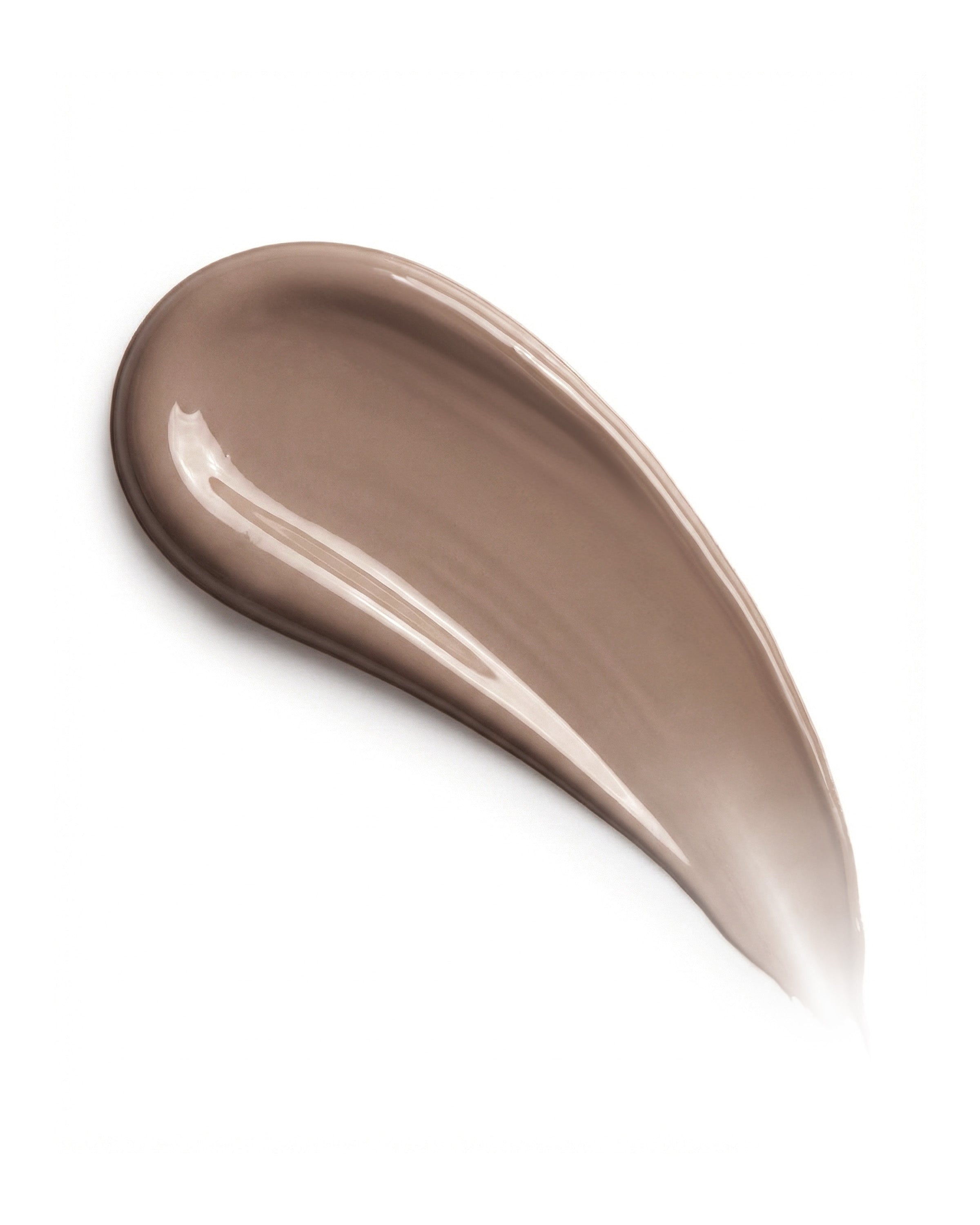 Face Sculpt Liquid Contour (125, Taupe)