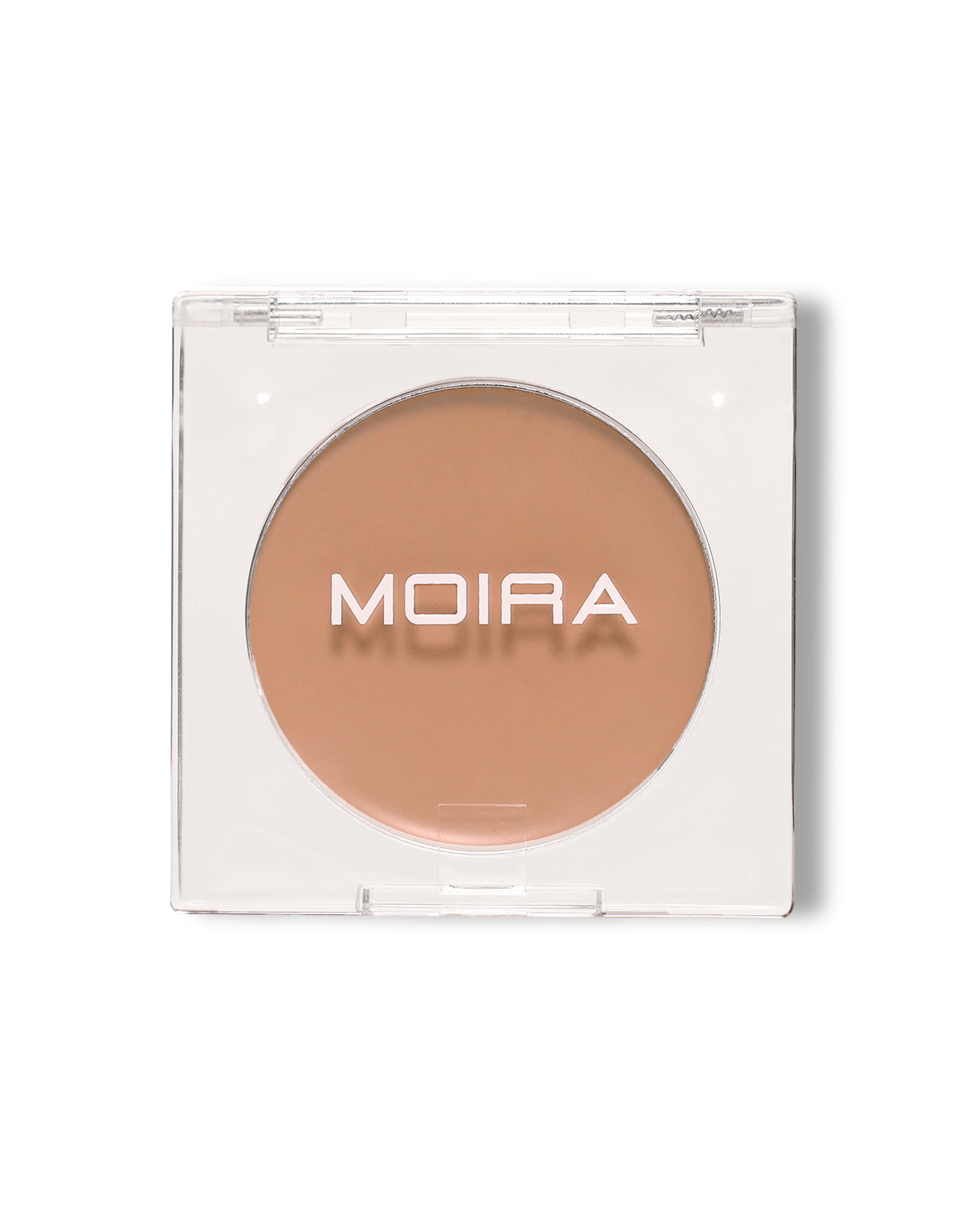 Stay Golden Cream Bronzer & Contour (150N)