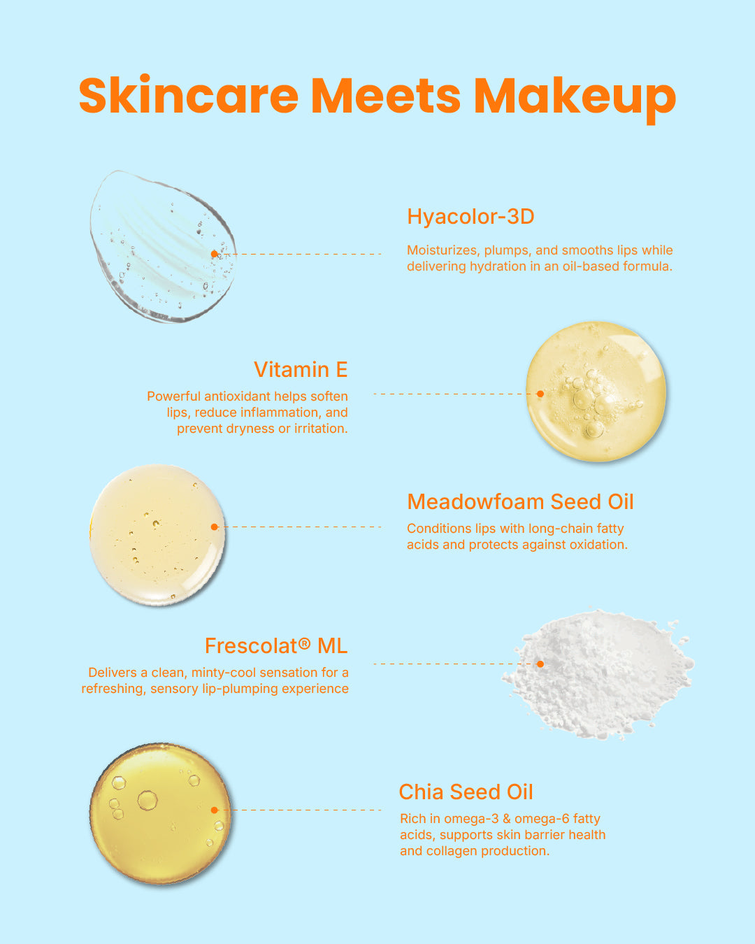 Maxi Pout Lip Gloss (011, Petal Dream)