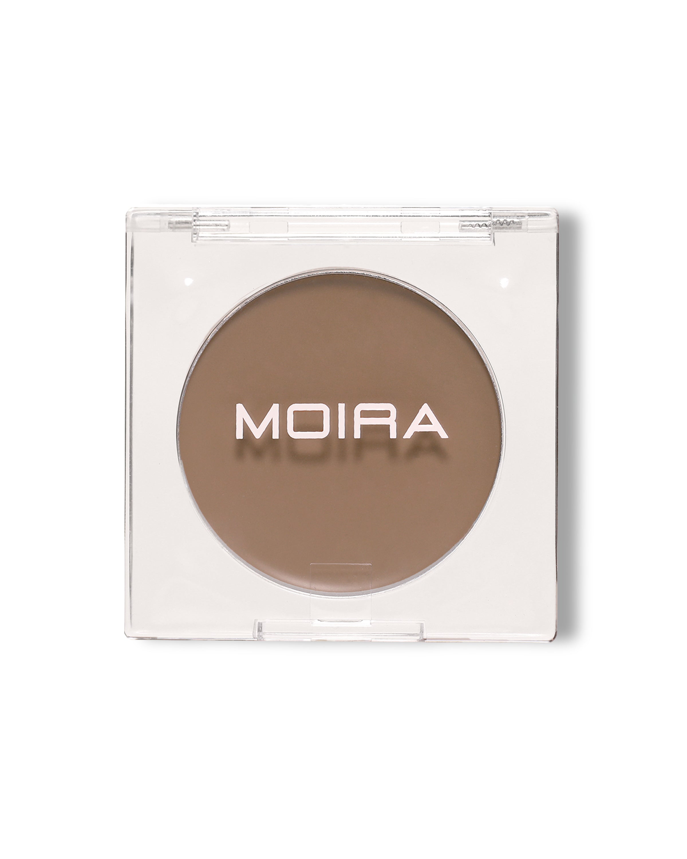 Stay Golden Cream Bronzer & Contour (200C)