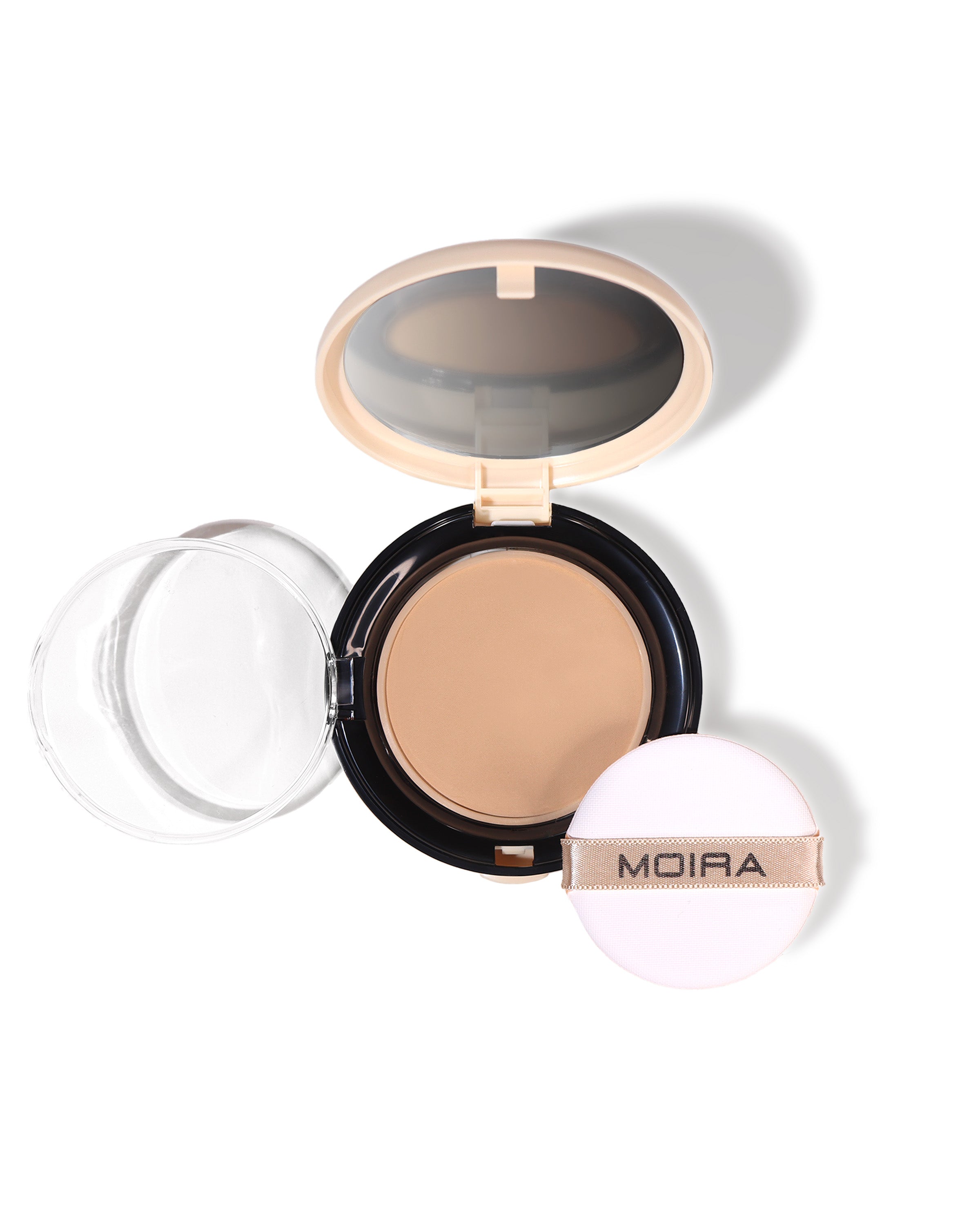 Complete Wear™ Powder Foundation (250C)