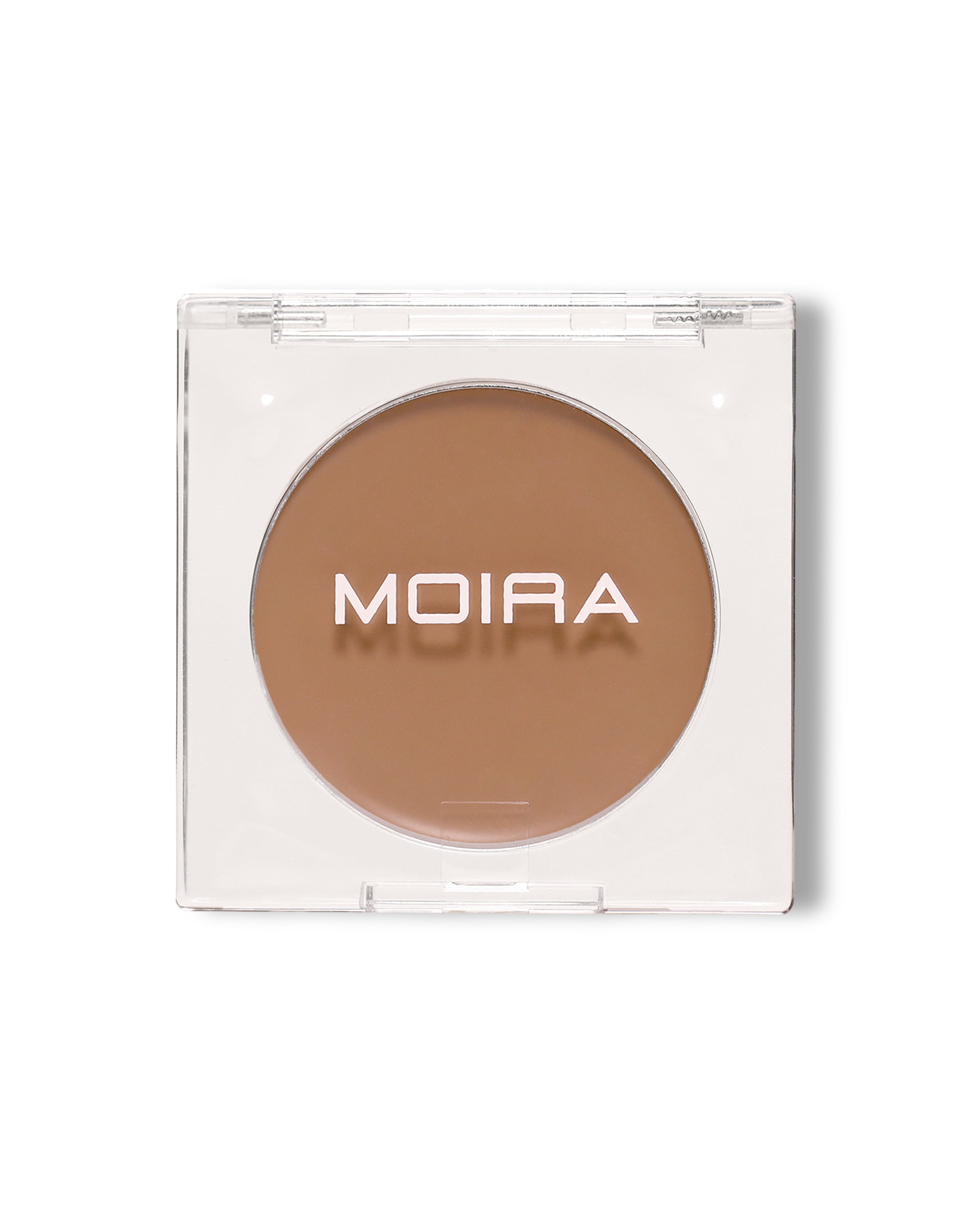 Stay Golden Cream Bronzer & Contour (250N)